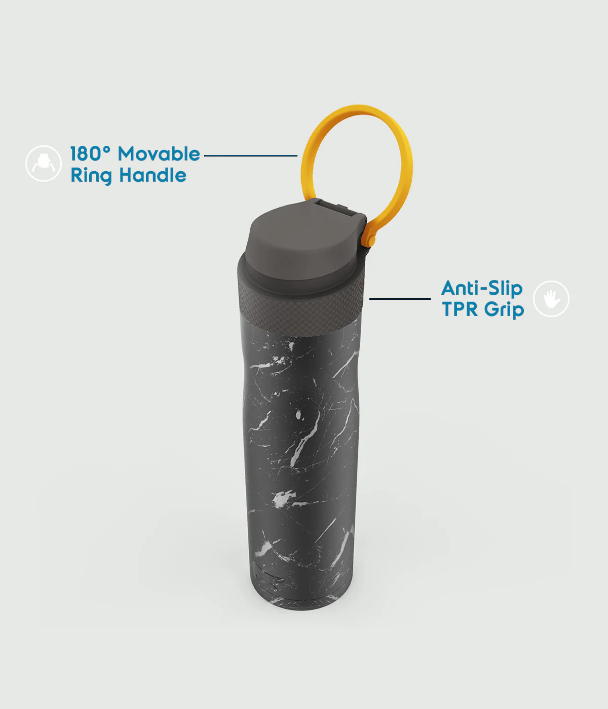 Product image 101