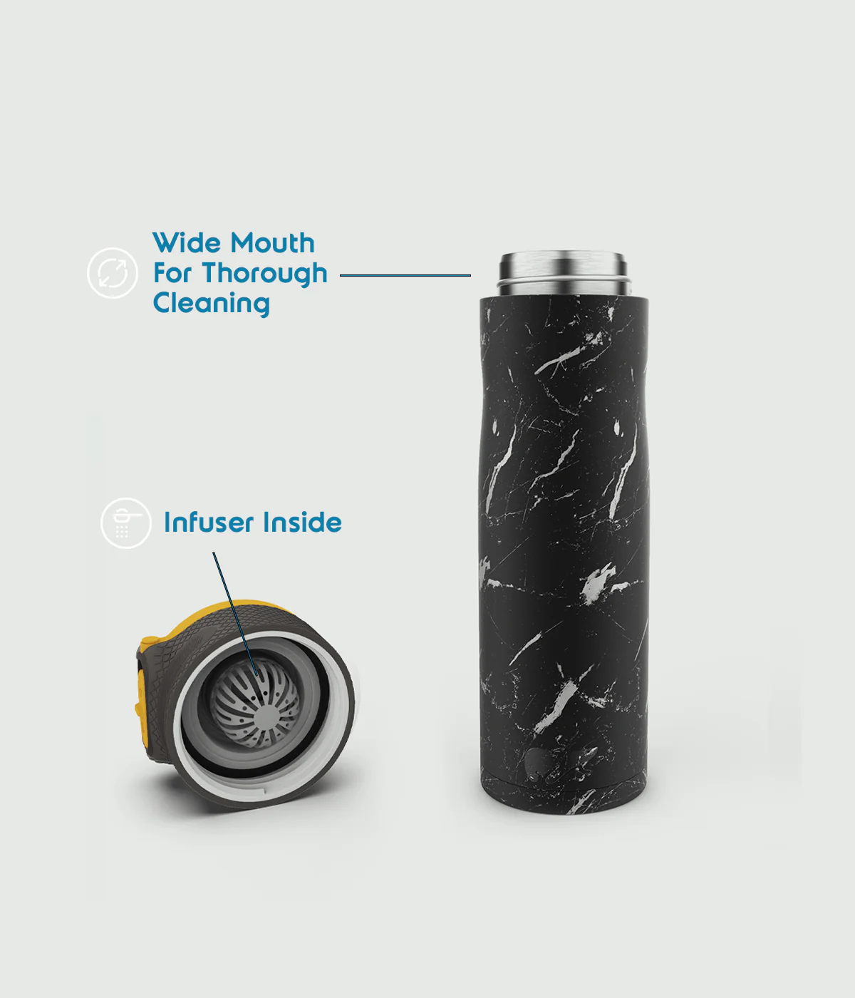 Product image 104