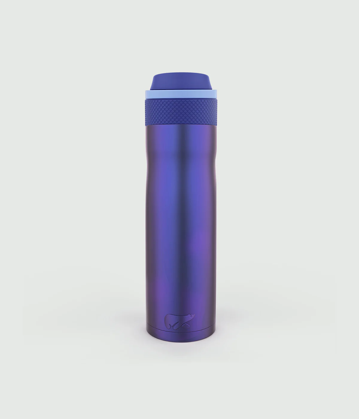 Product image 106