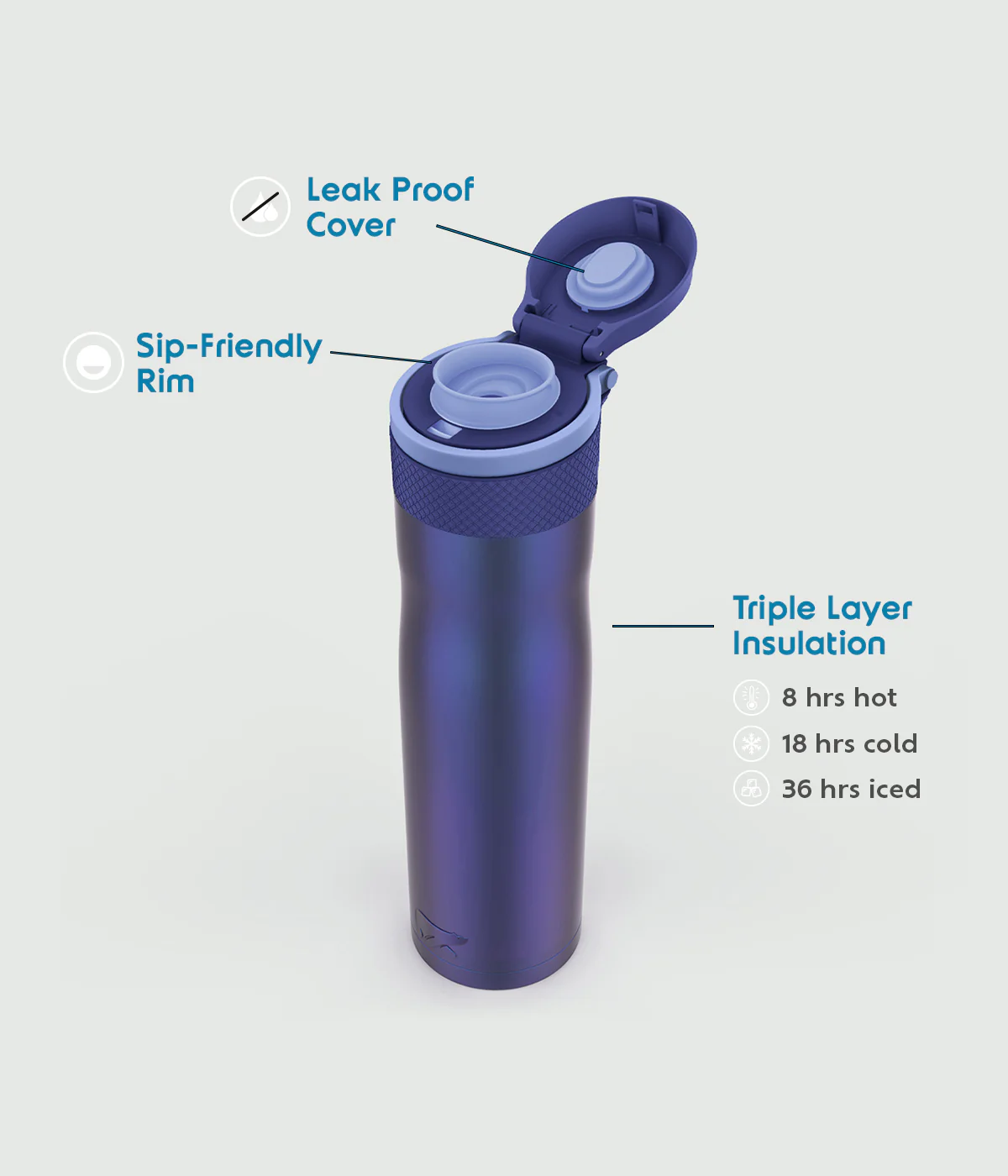 Product image 107