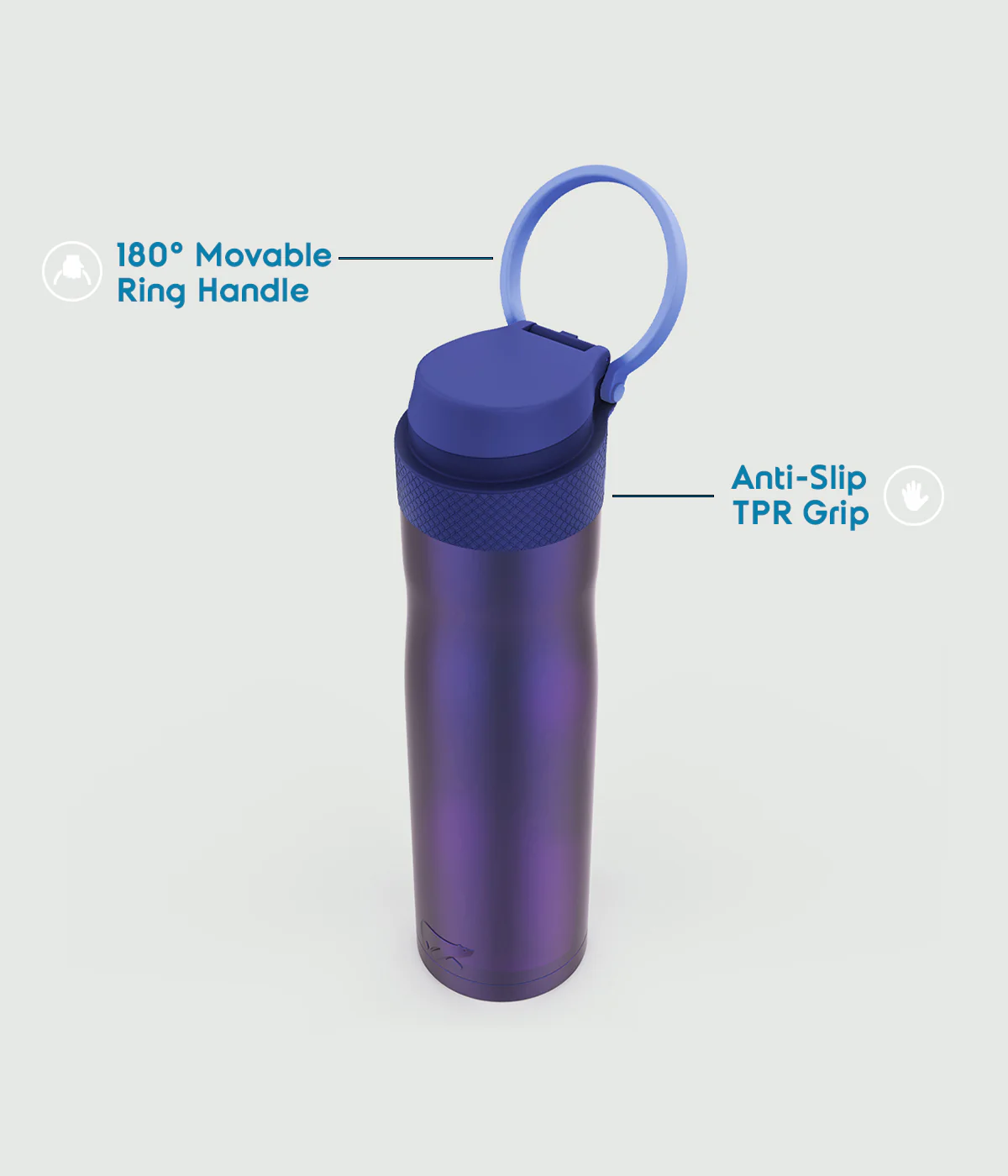 Product image 108