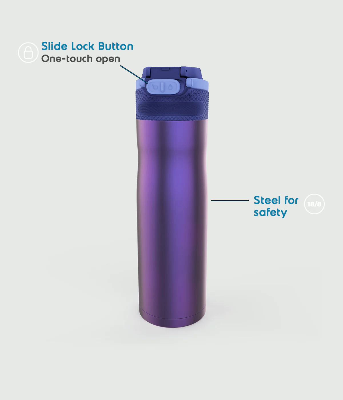 Product image 109