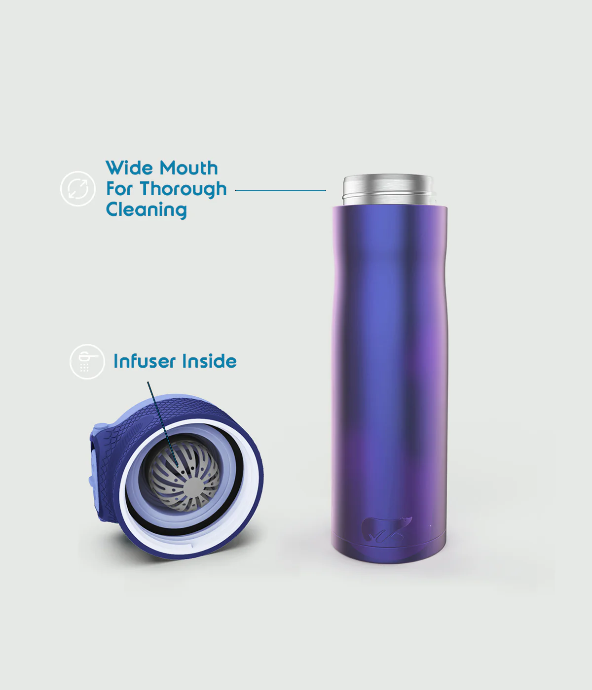 Product image 110