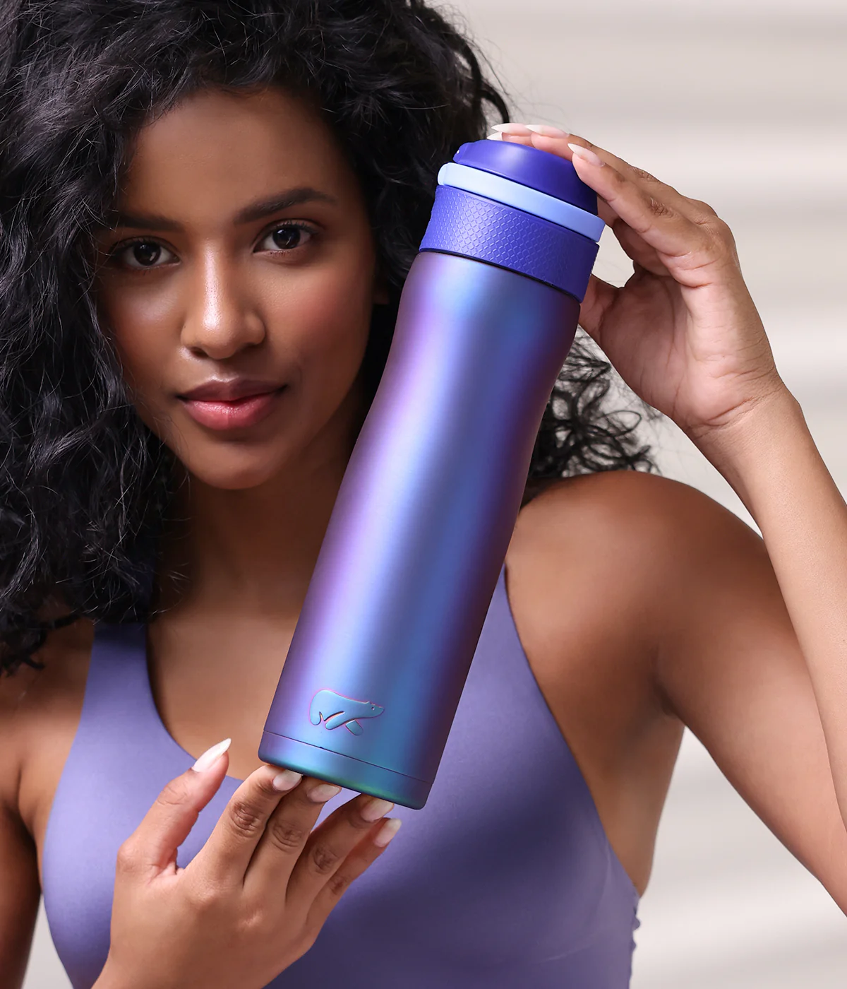 Product image 111