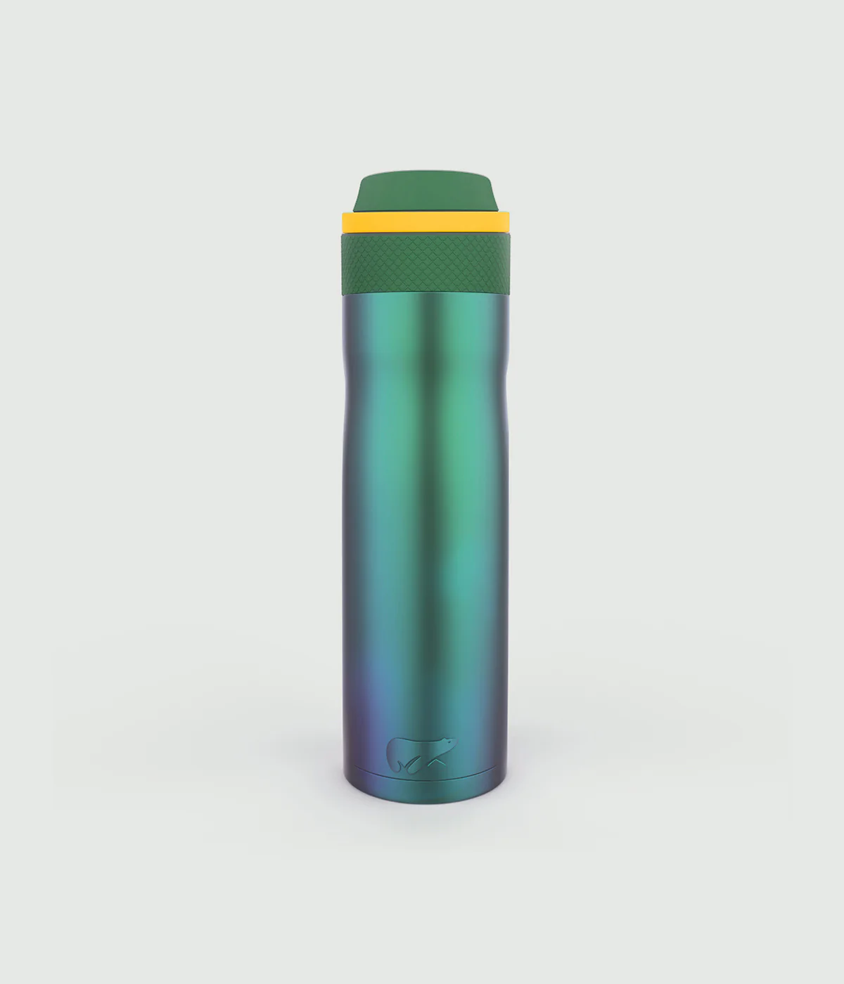 Product image 112