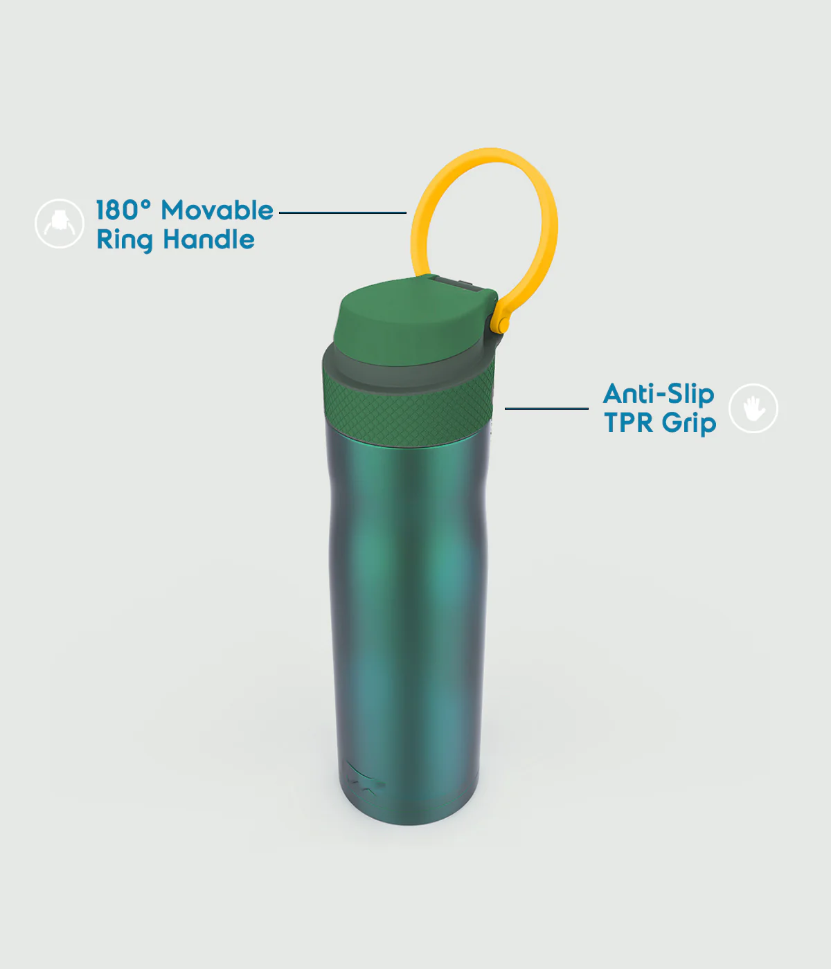 Product image 113