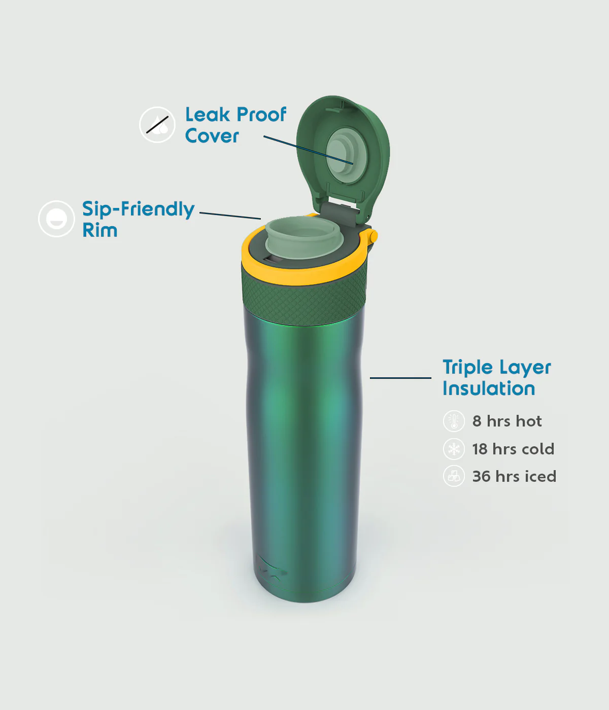 Product image 114