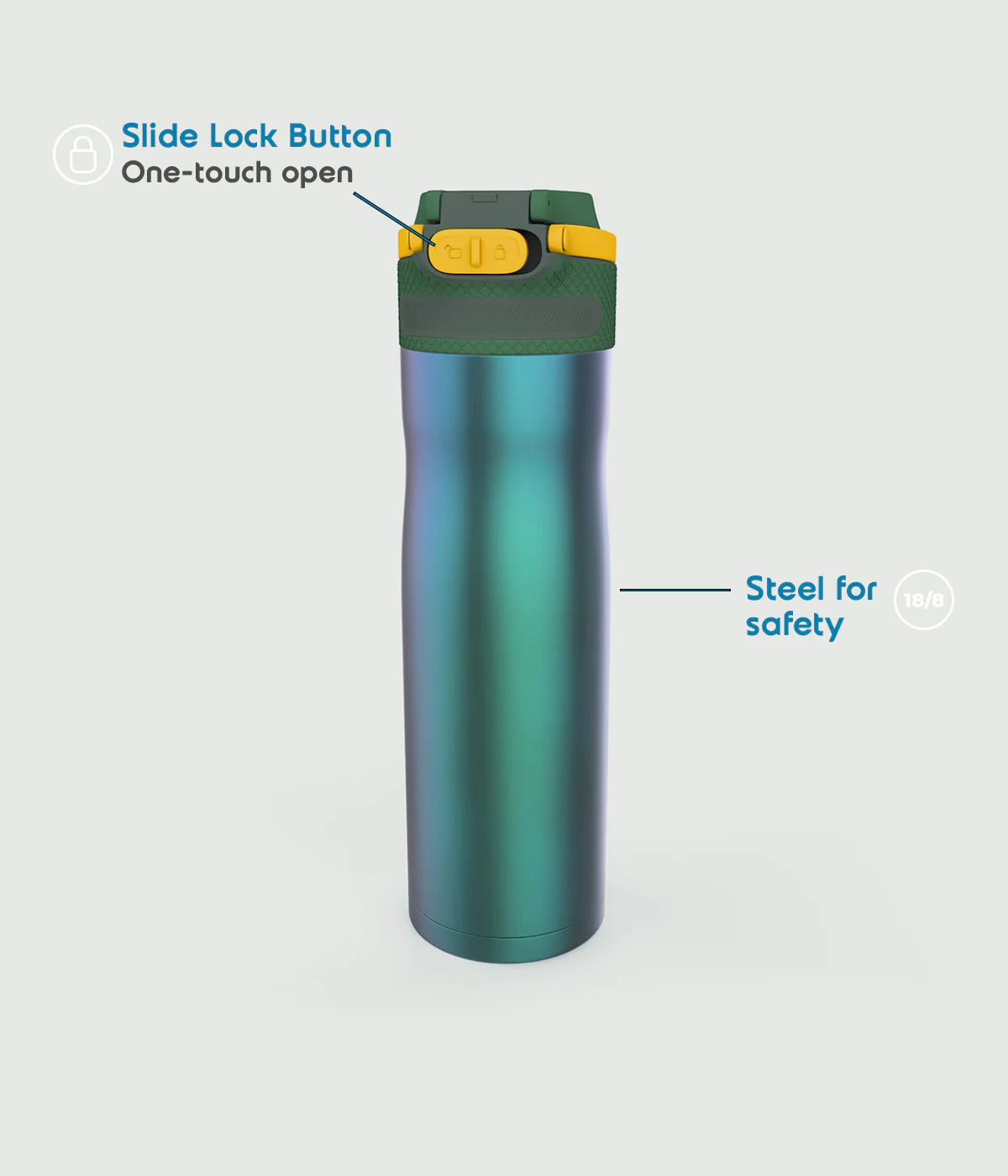 Product image 115