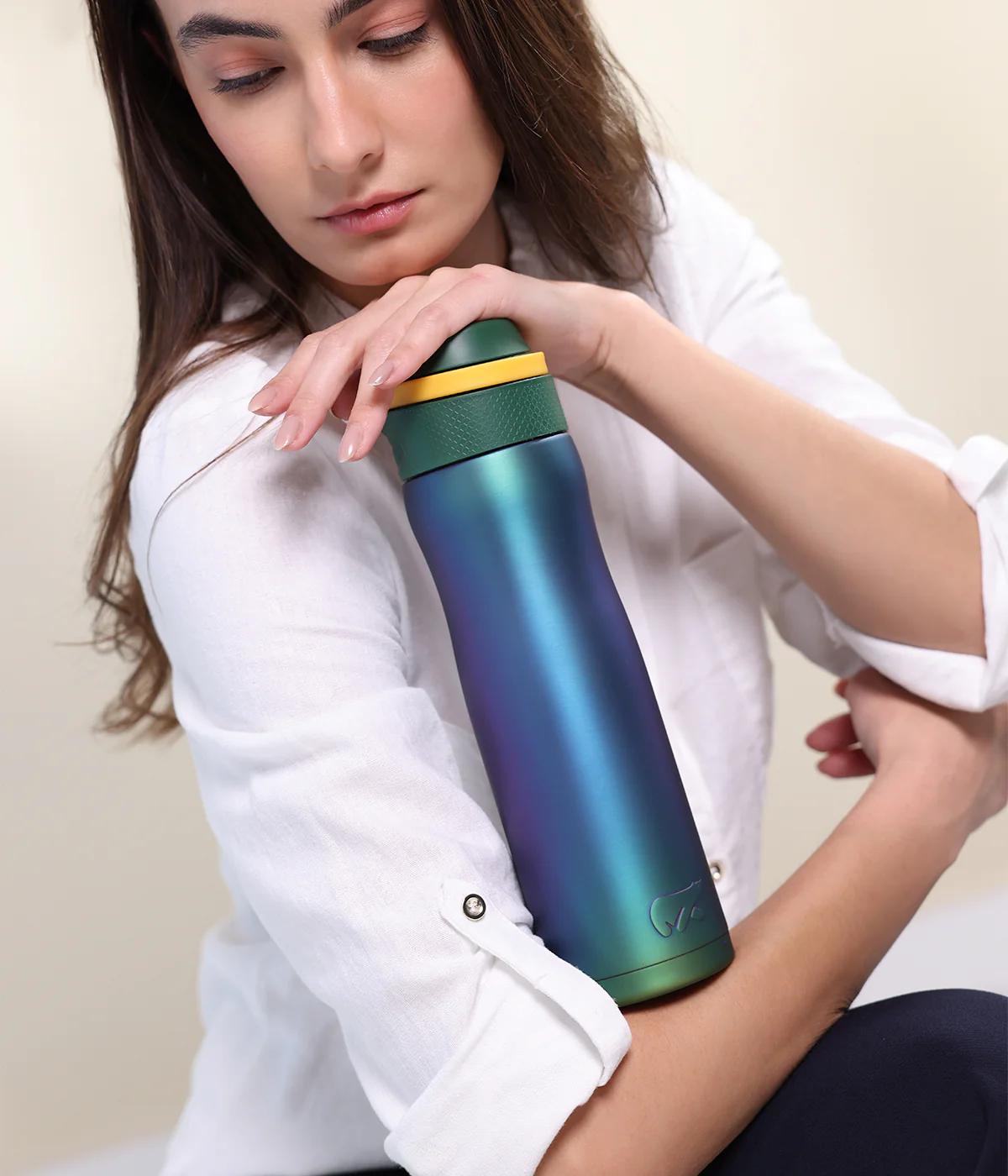 Product image 117