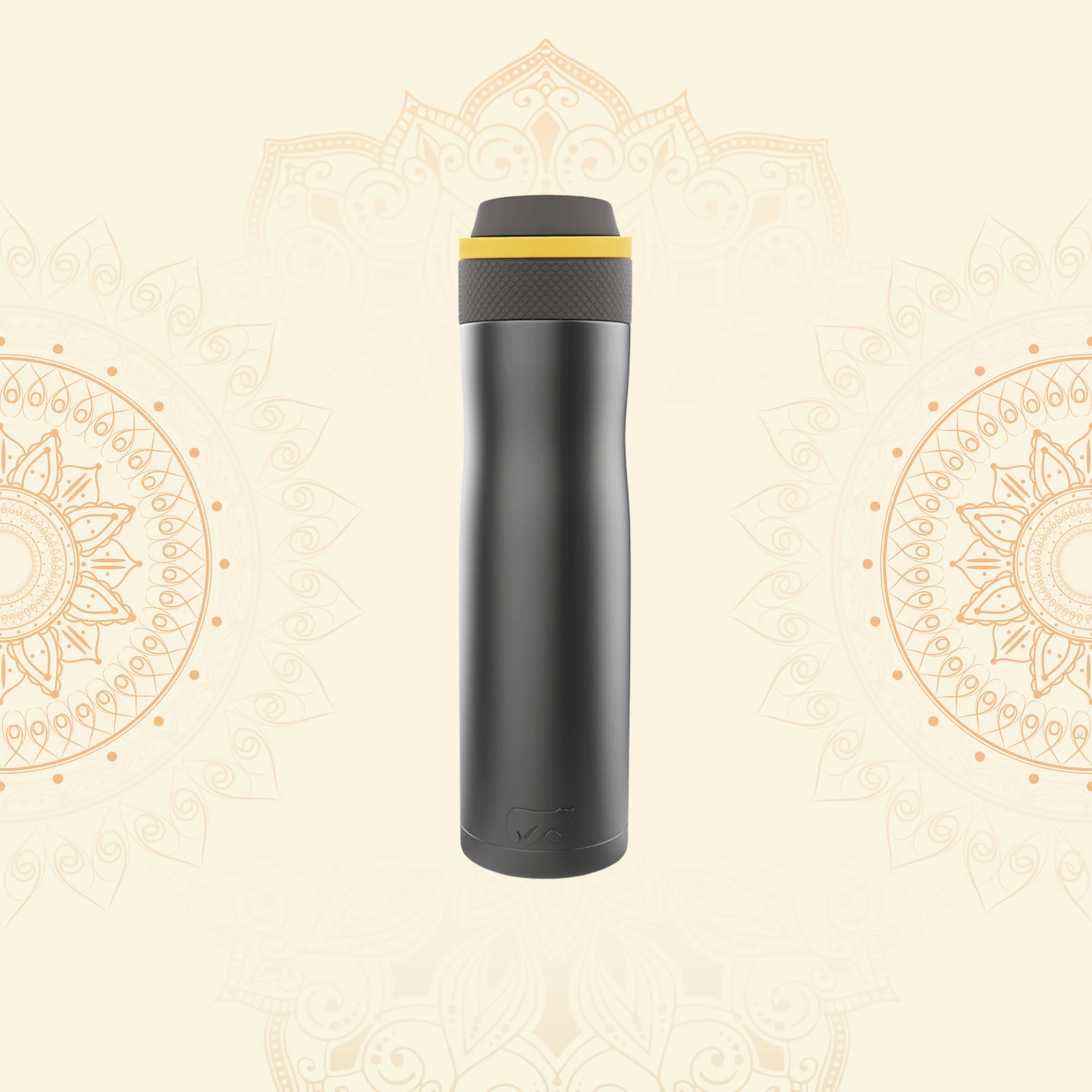 Product image 119