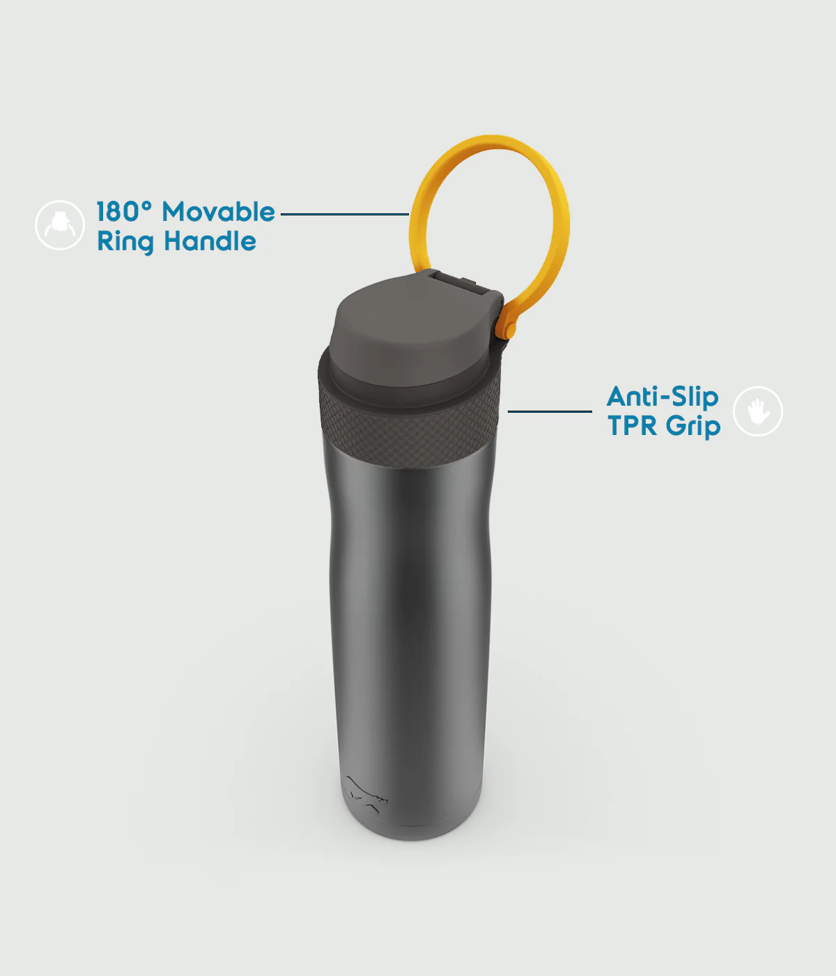 Product image 121