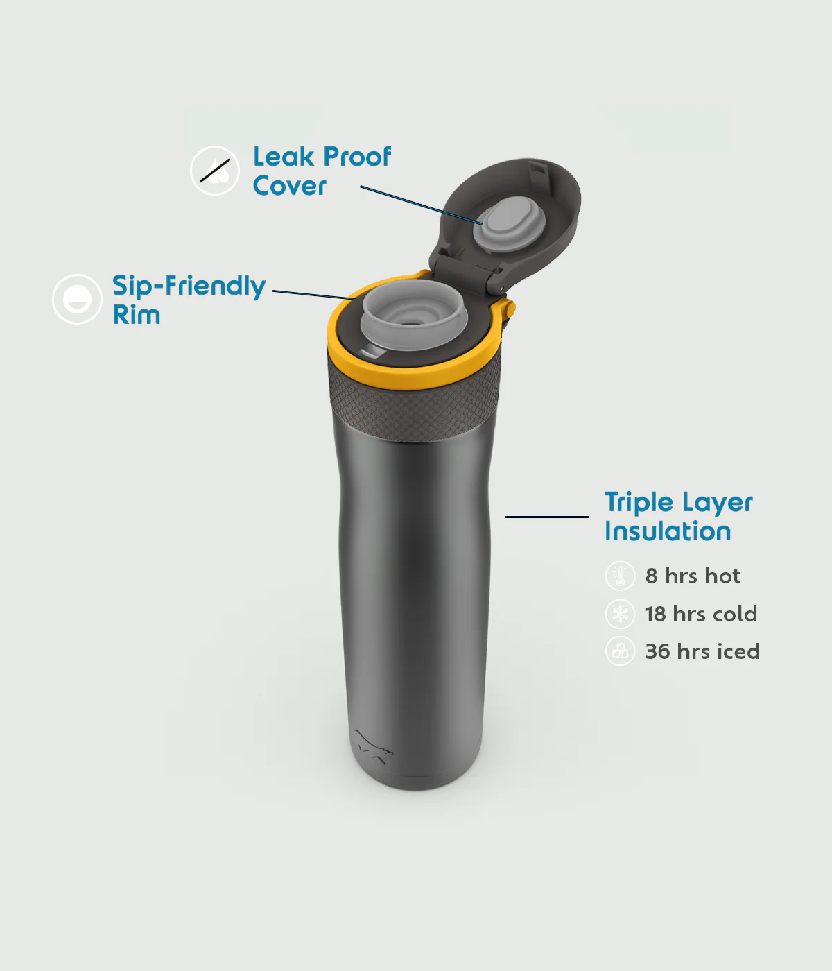 Product image 122
