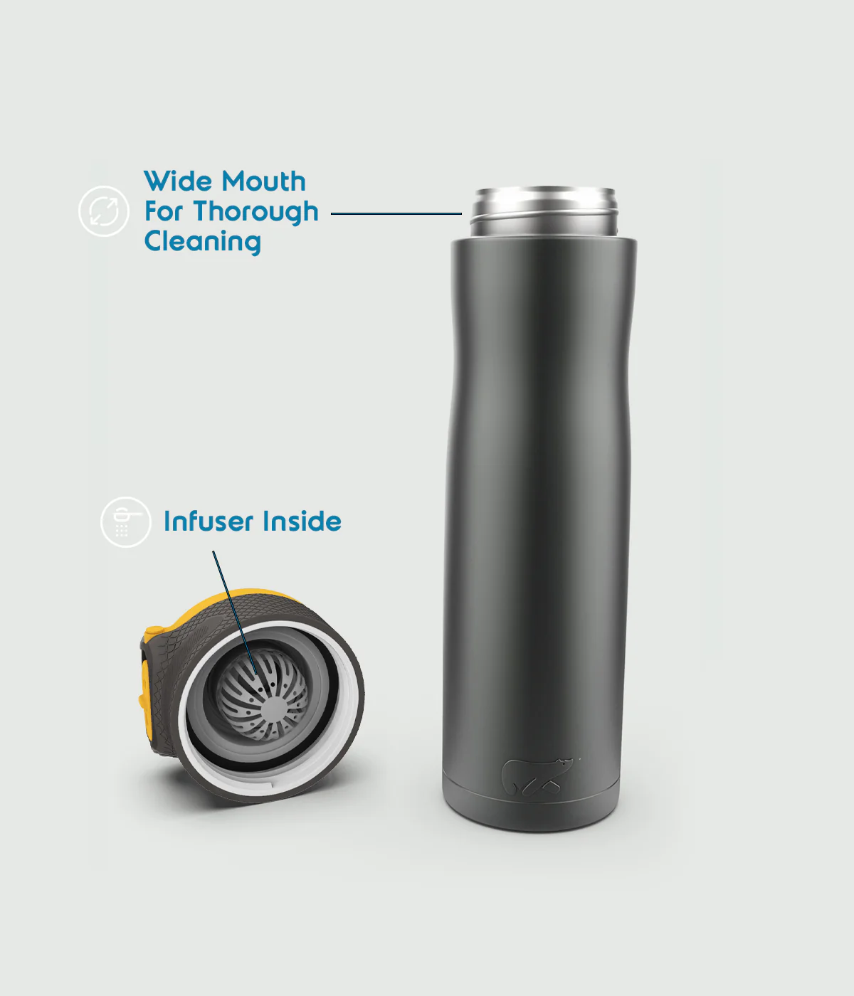 Product image 124