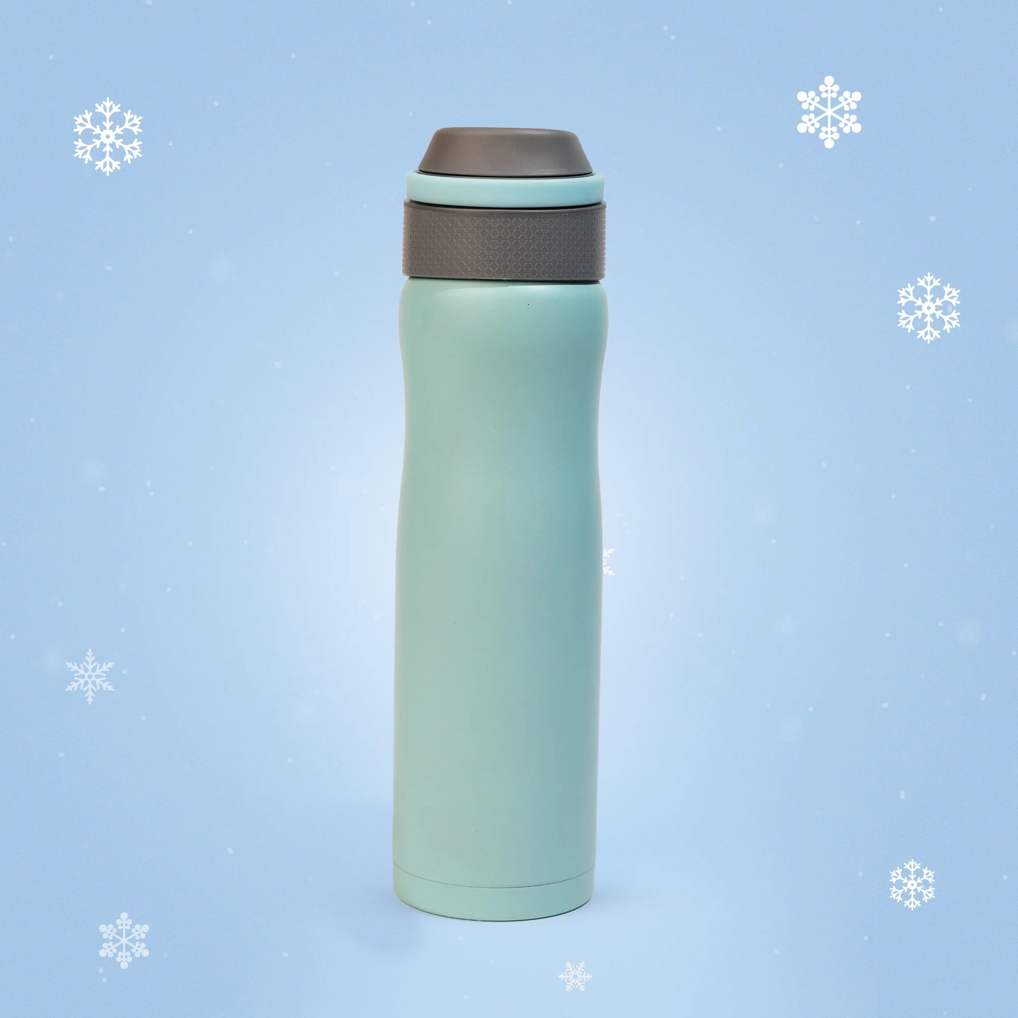 Product image 126
