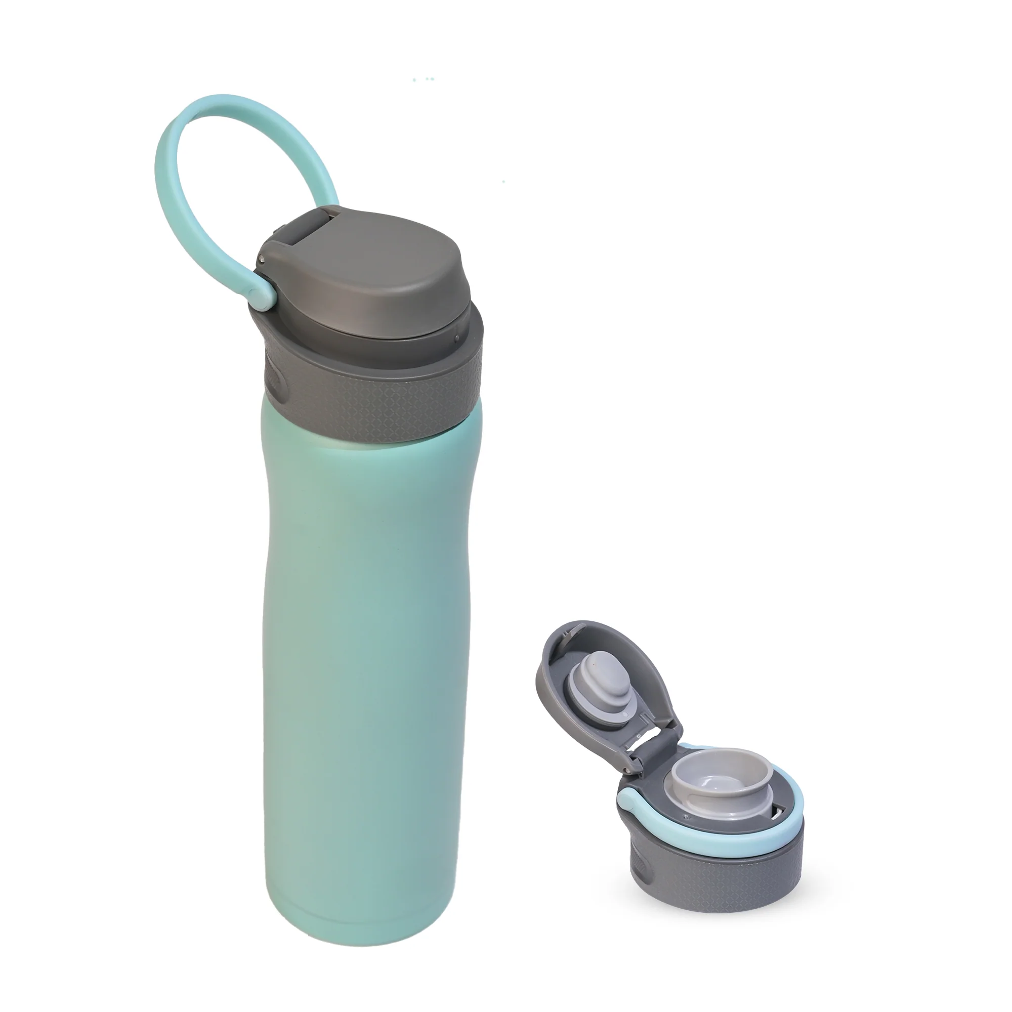 Product image 127