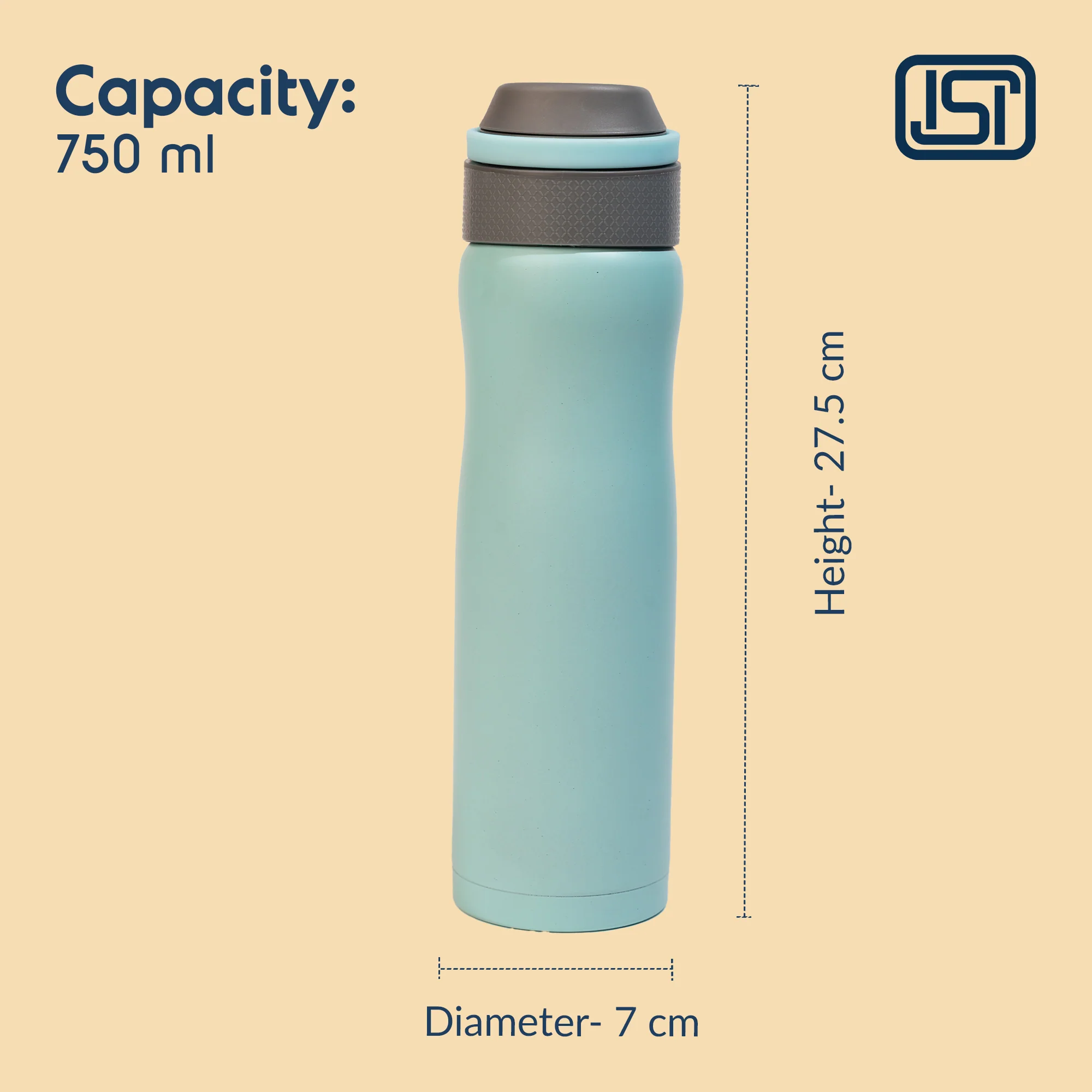 Product image 128