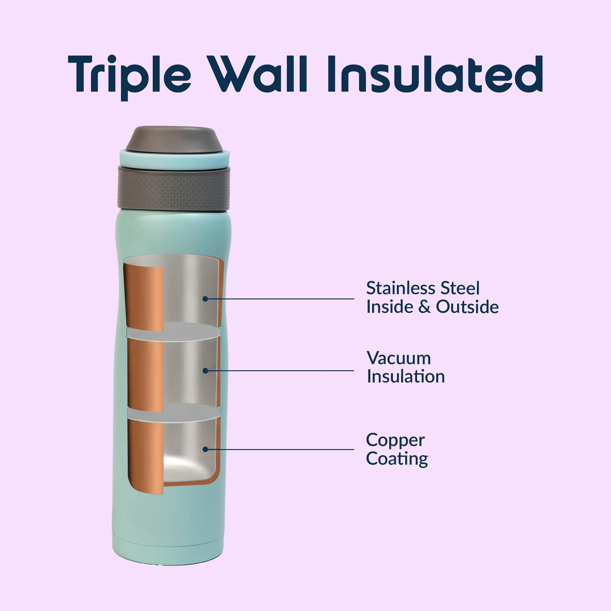 Product image 129