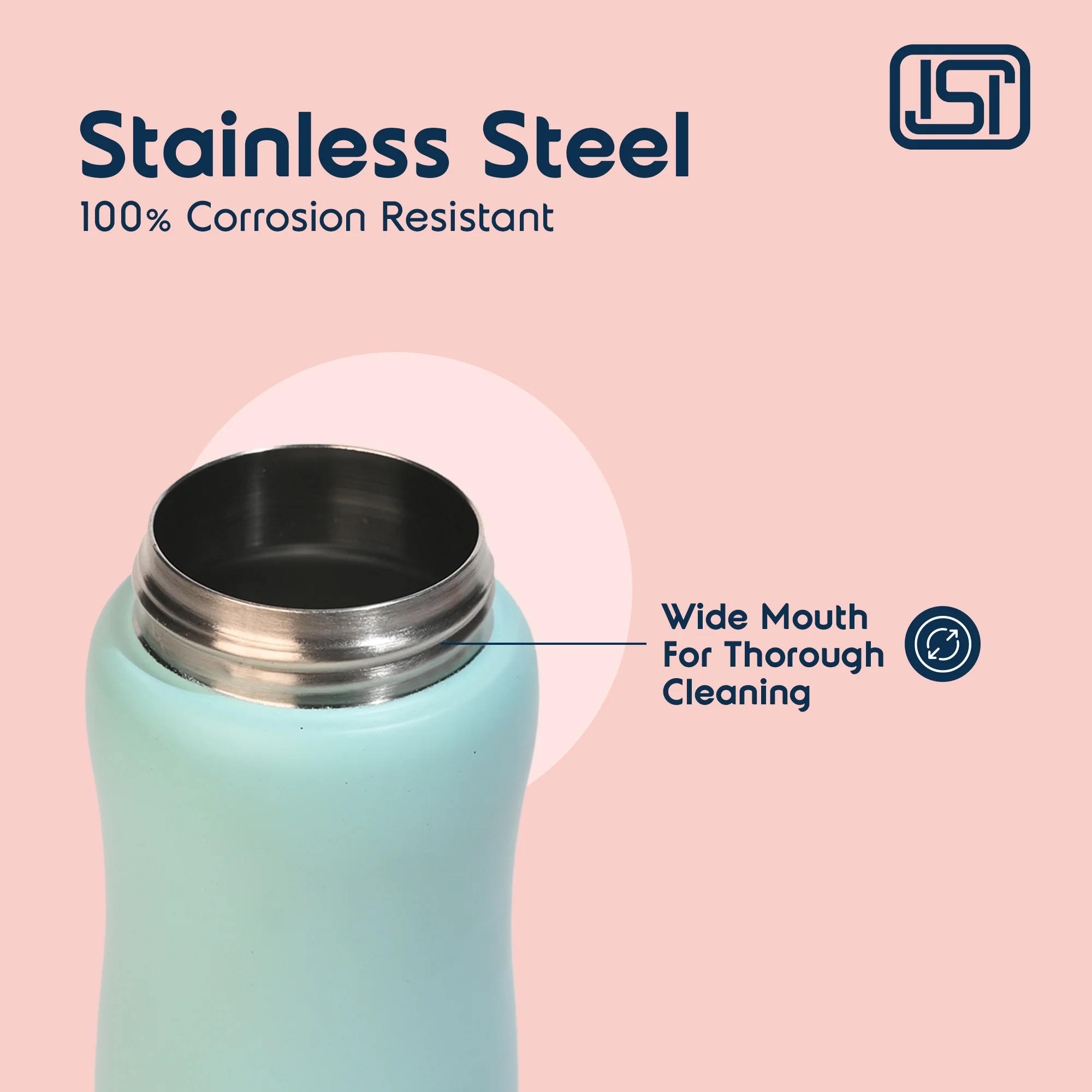 Product image 130