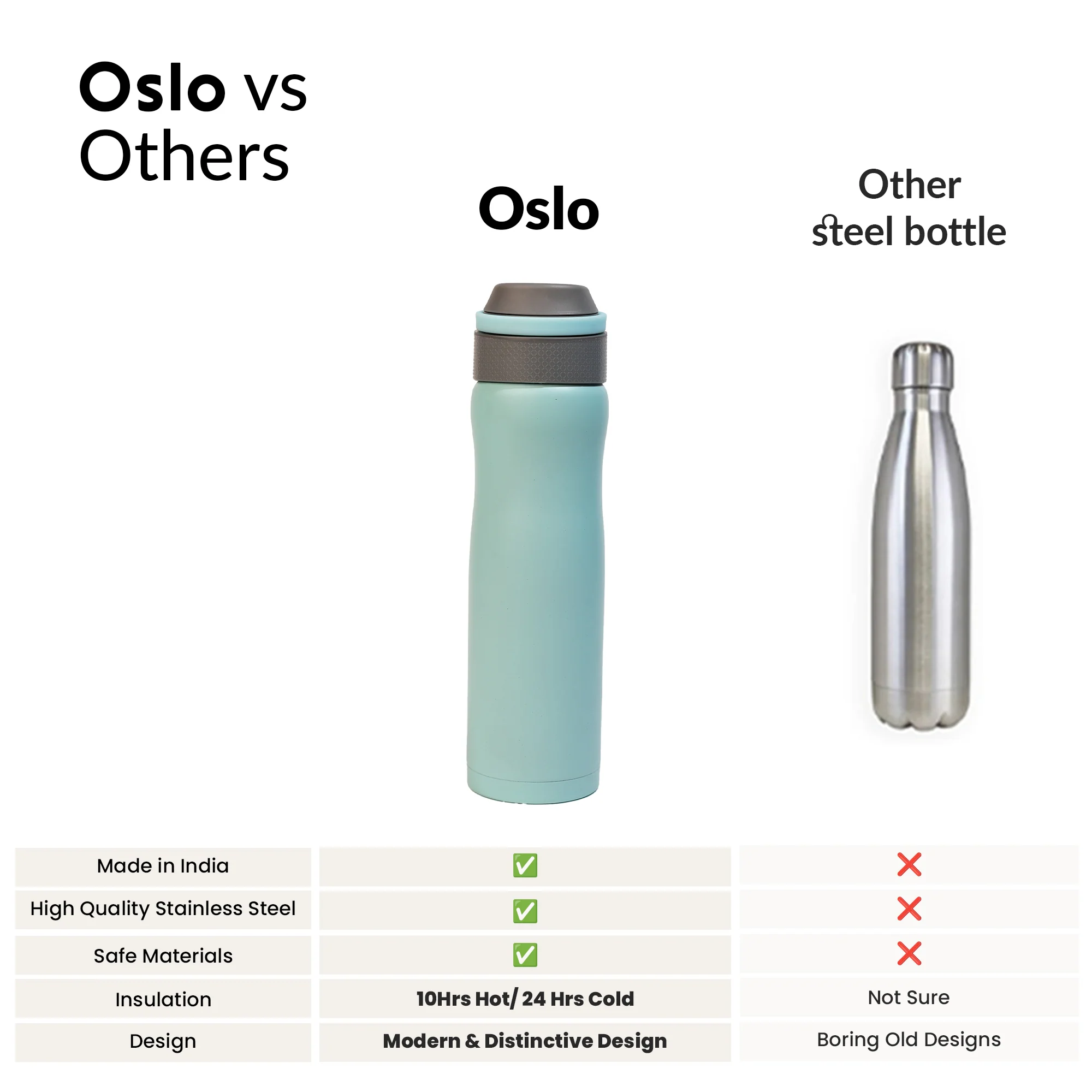 Product image 132