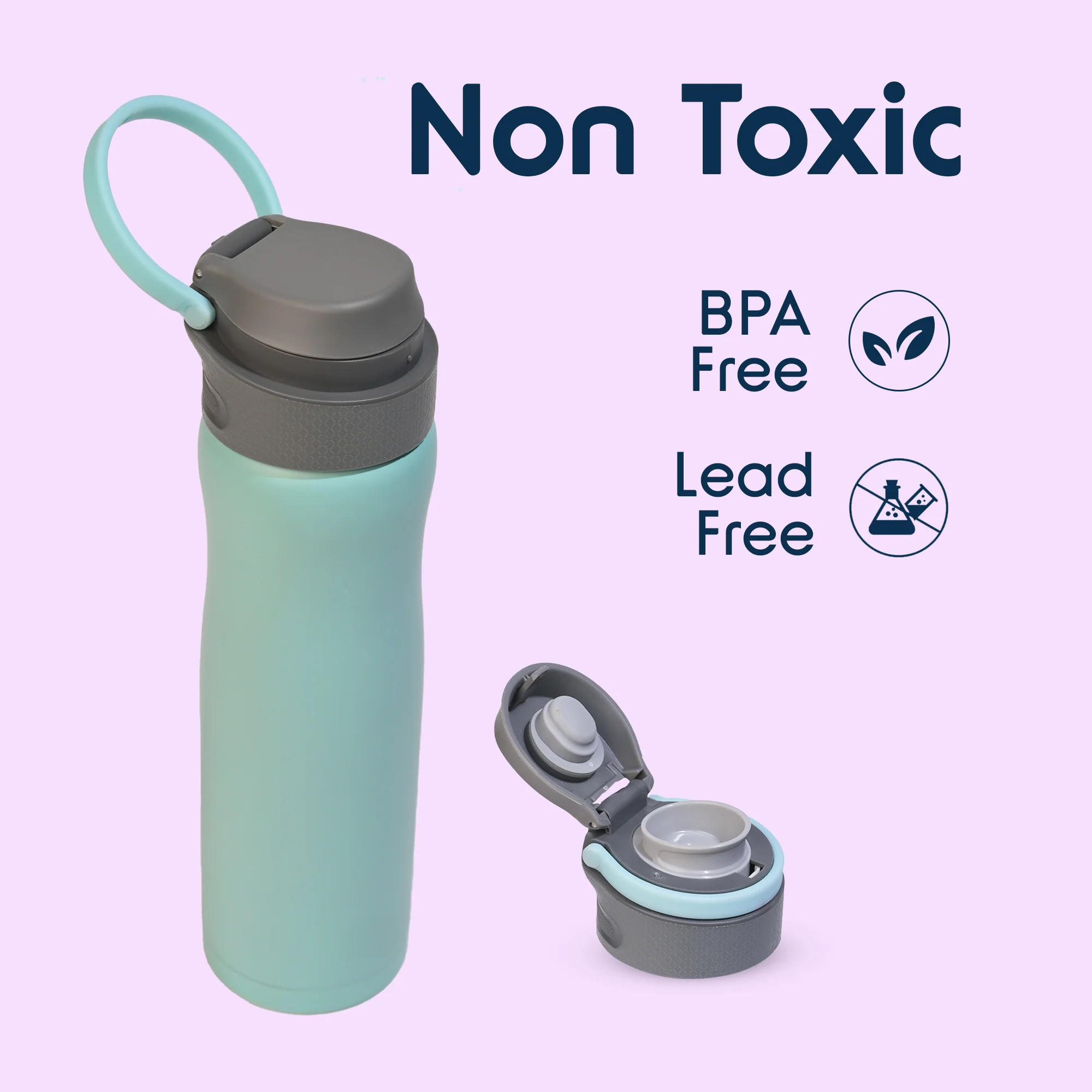 Product image 133