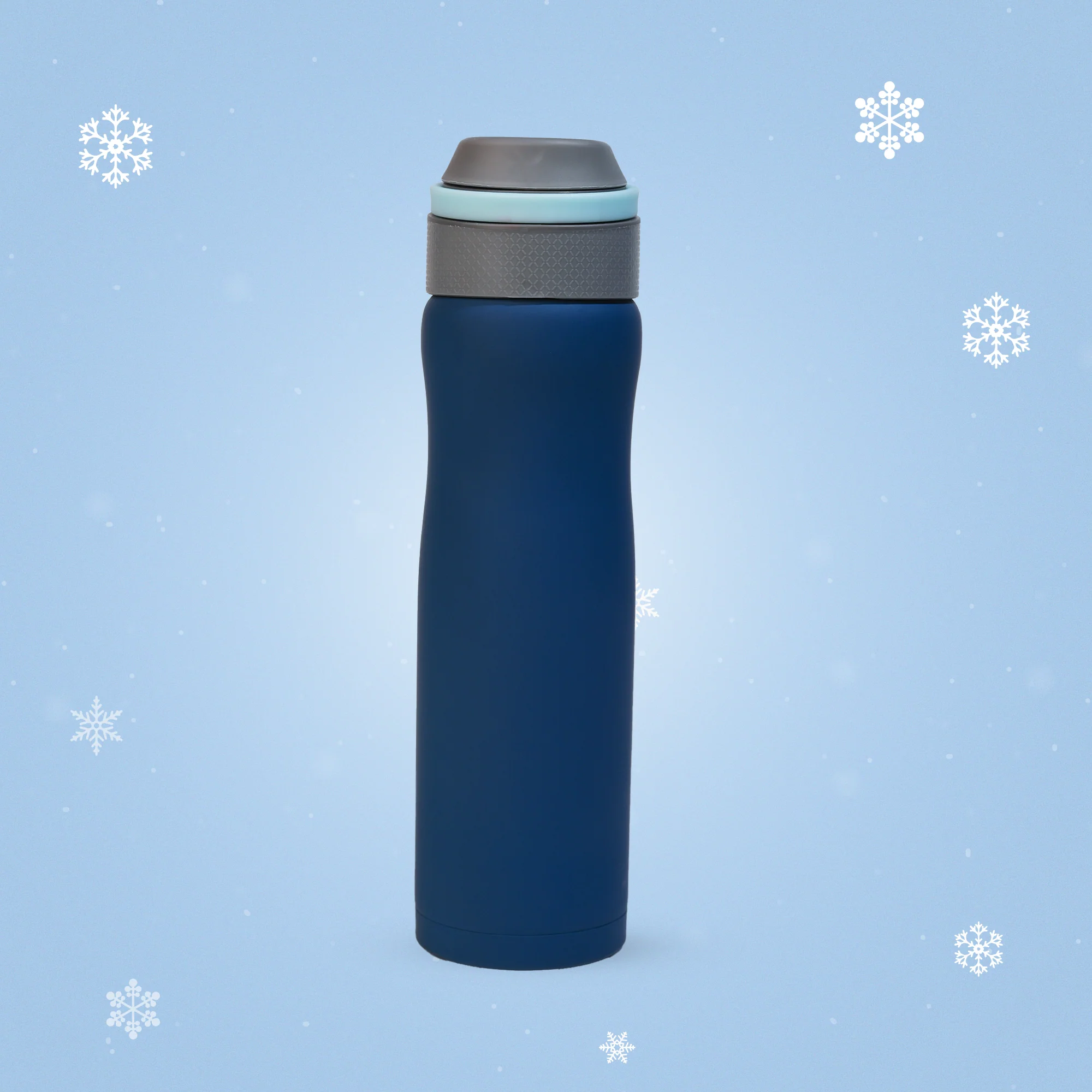 Product image 137