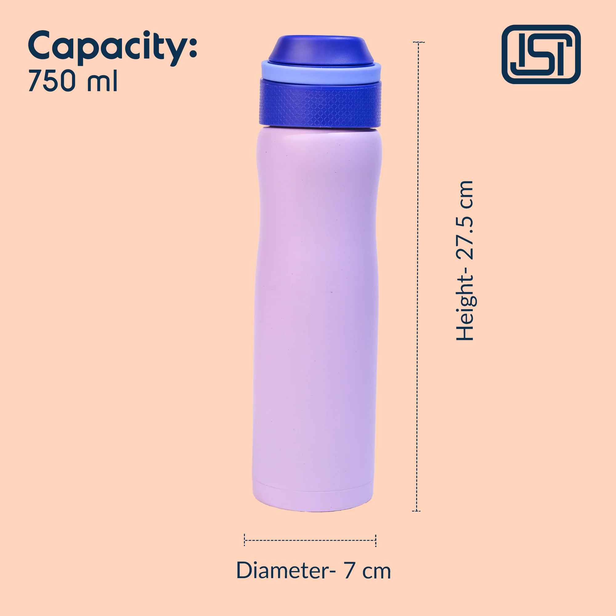 Product image 144