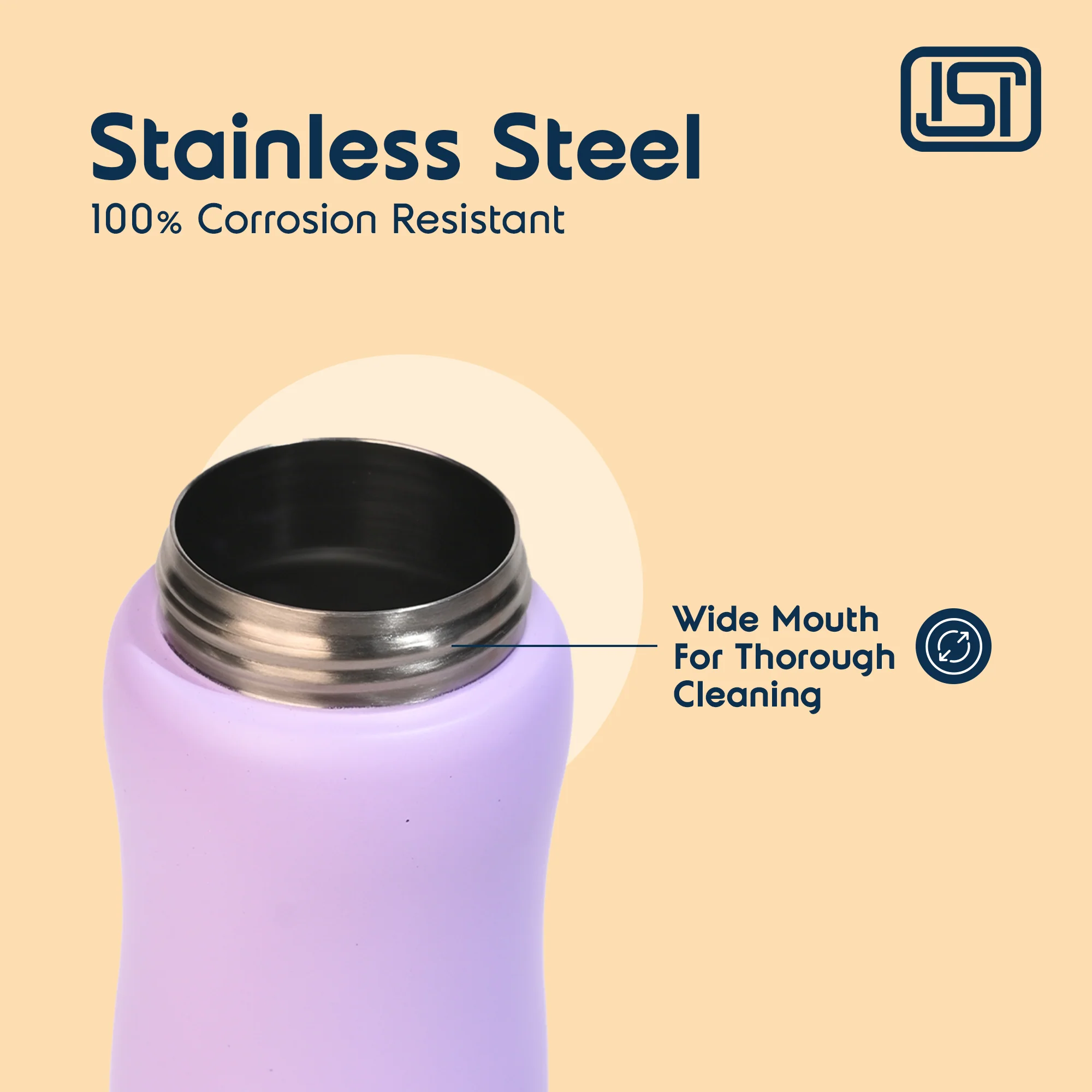 Product image 146