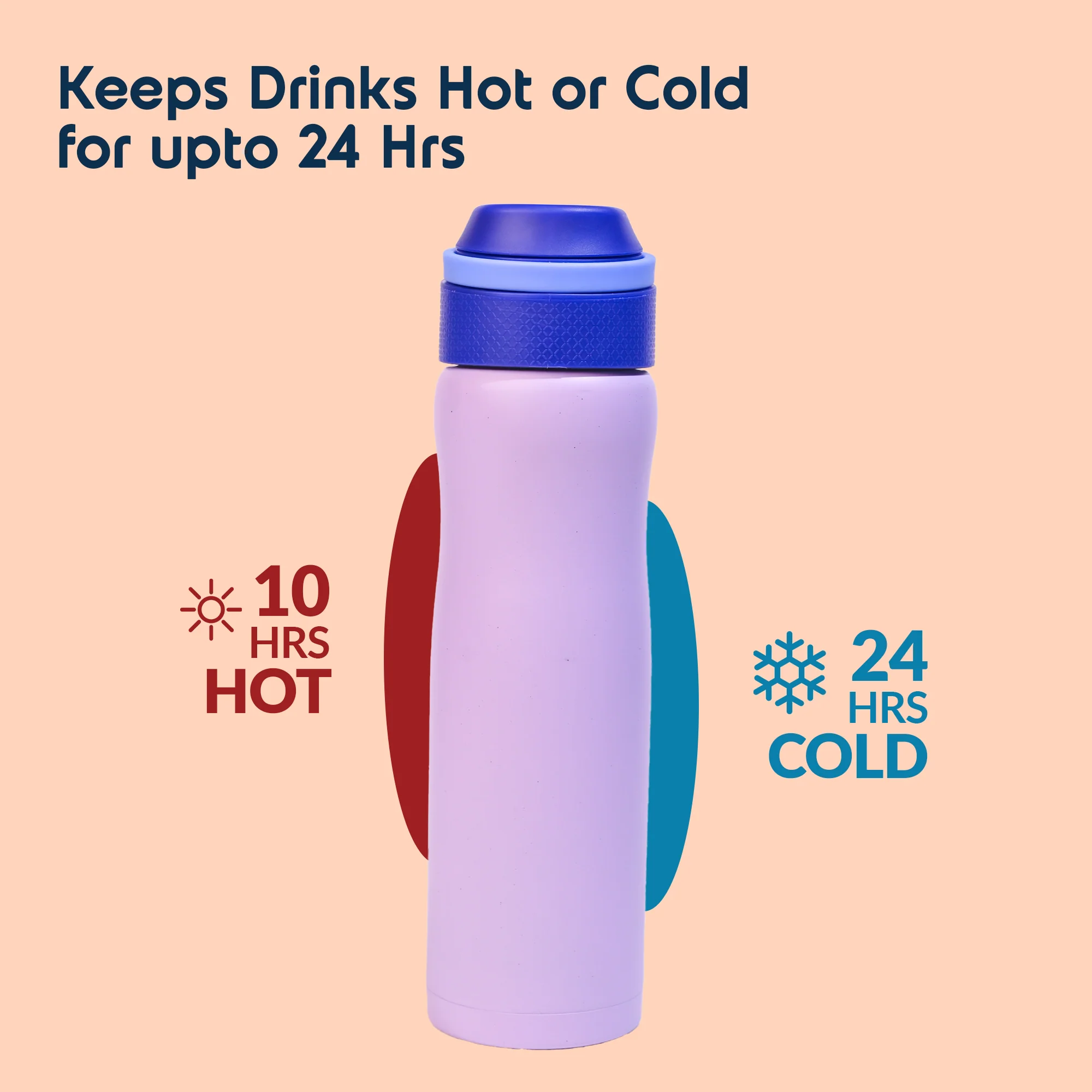 Product image 147