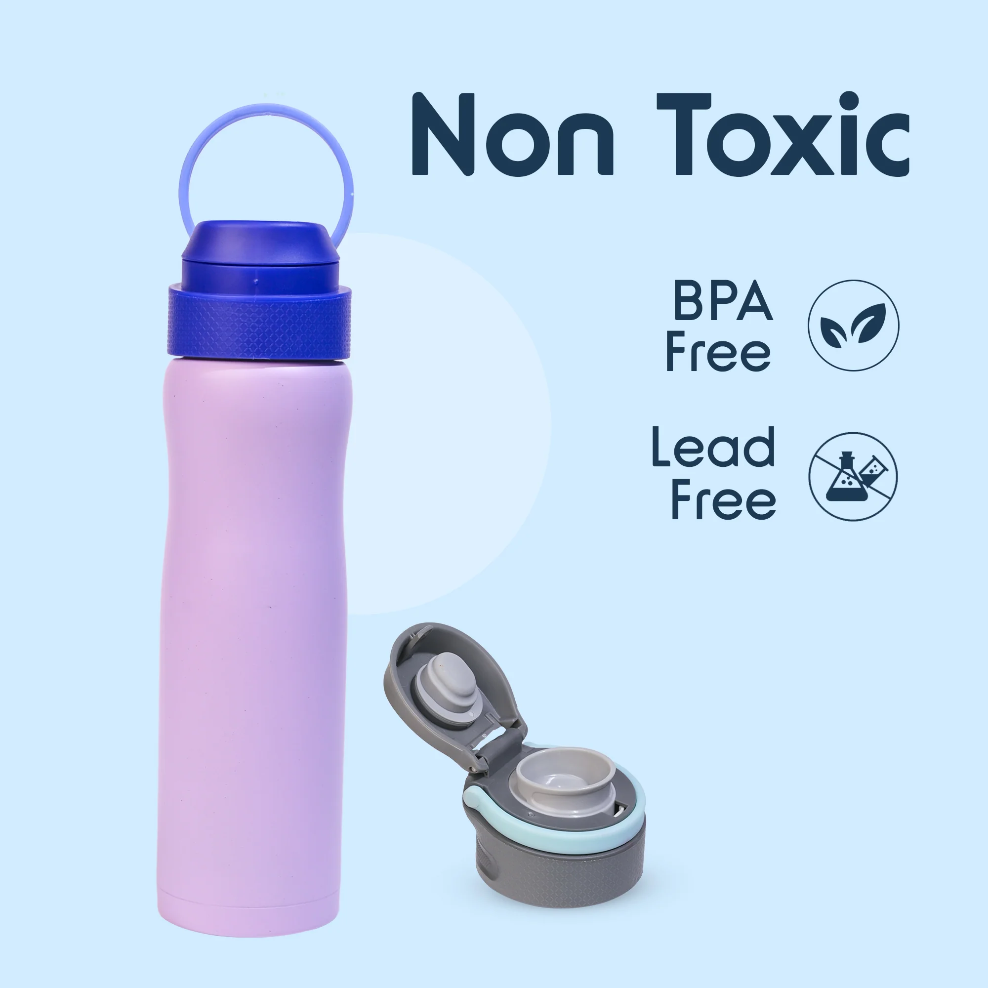 Product image 149