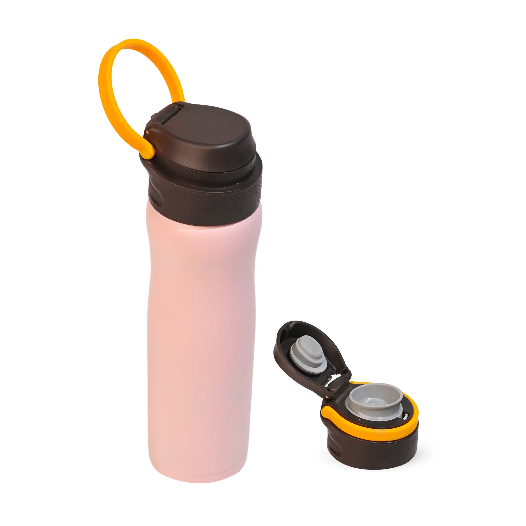 Product image 152
