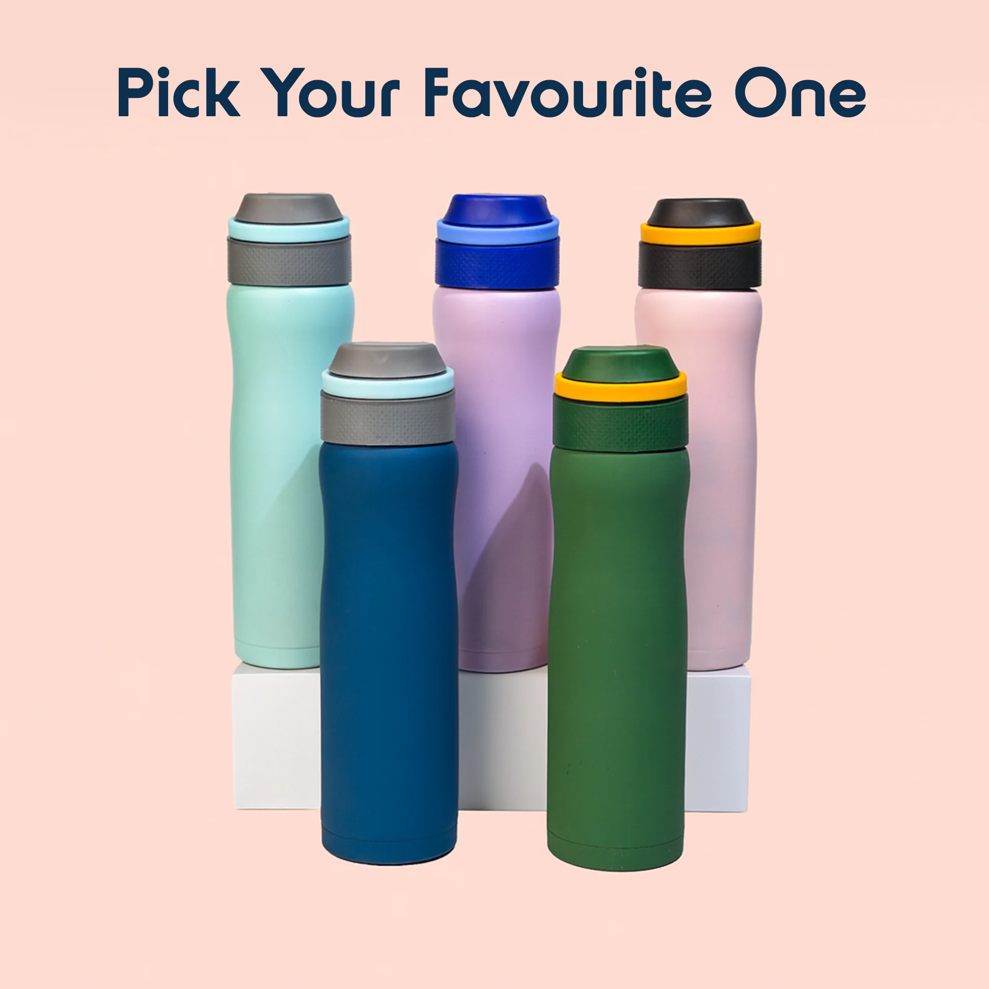Product image 153