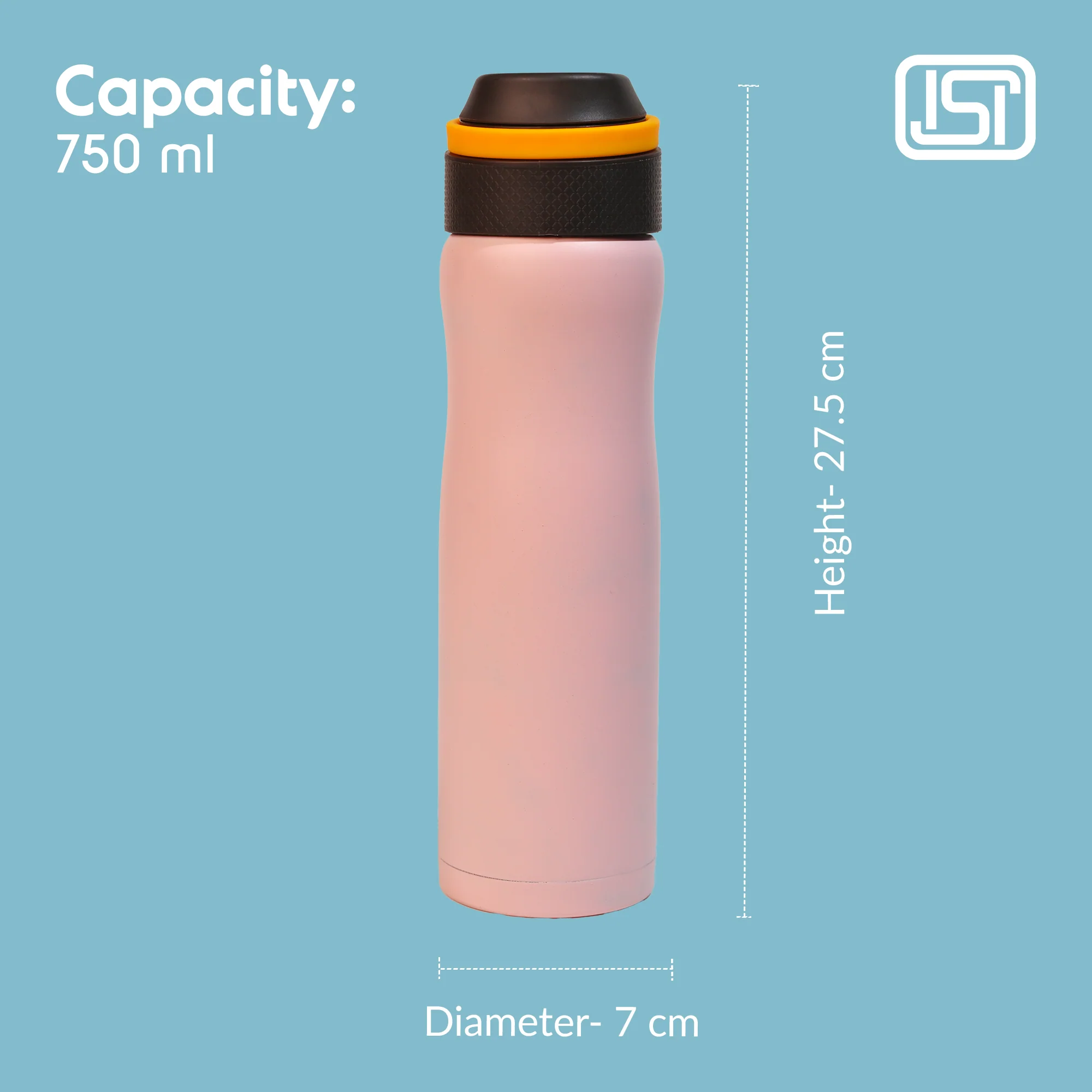 Product image 155