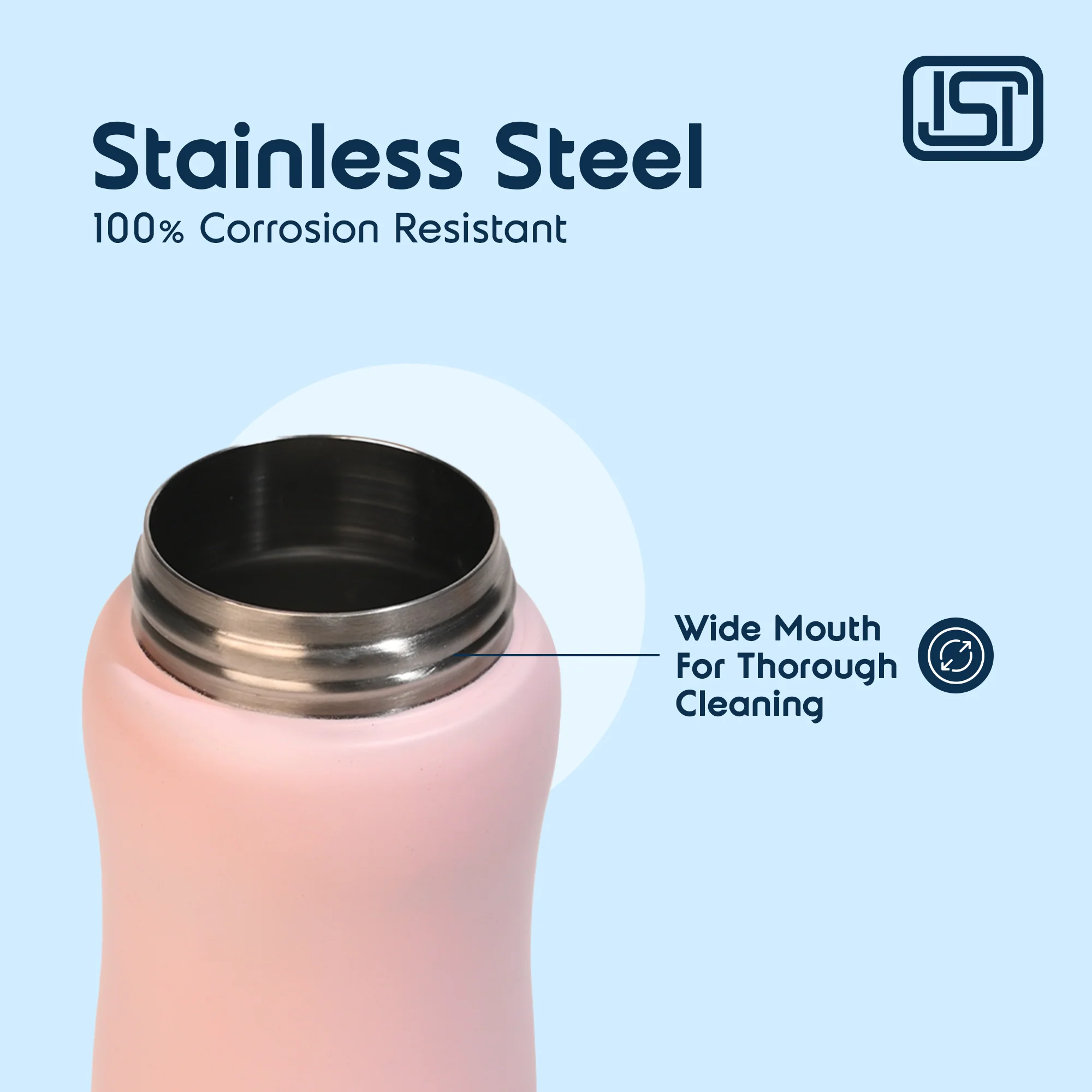 Product image 157