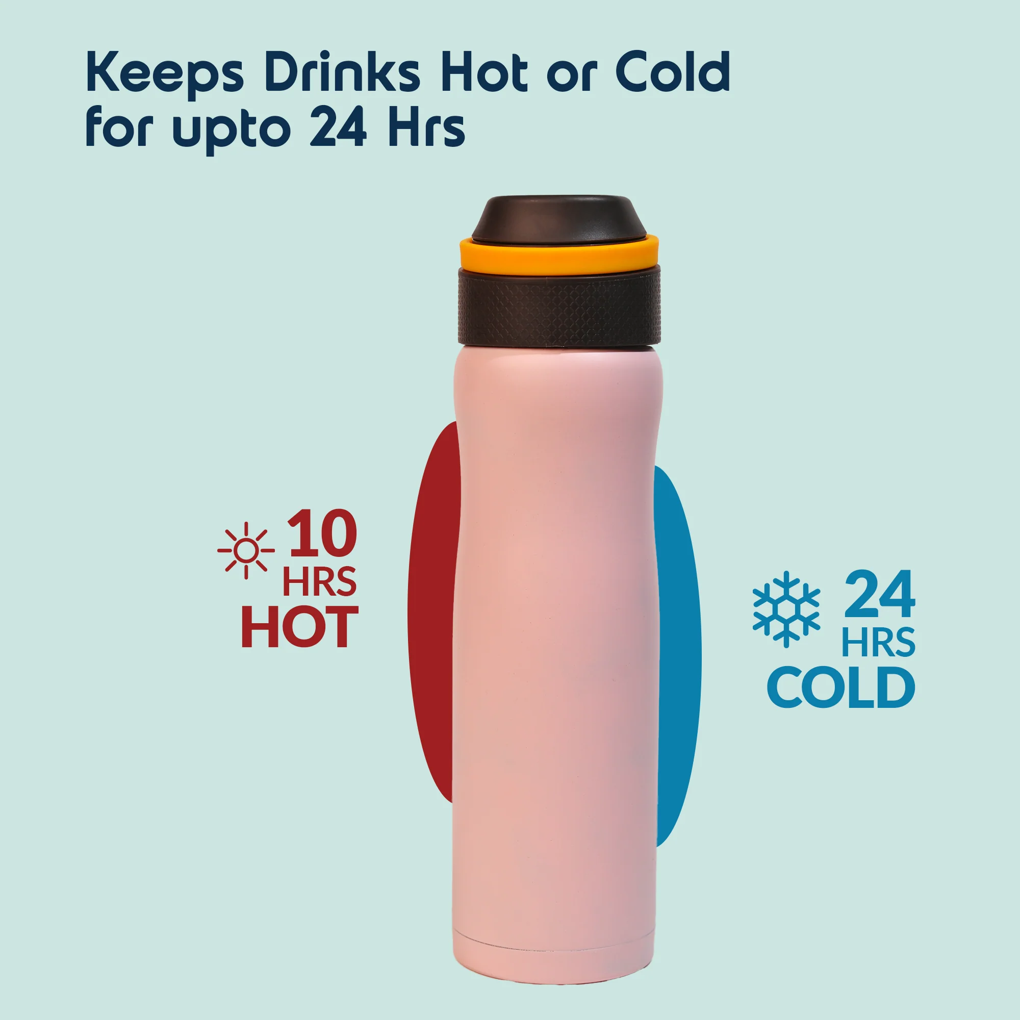 Product image 158