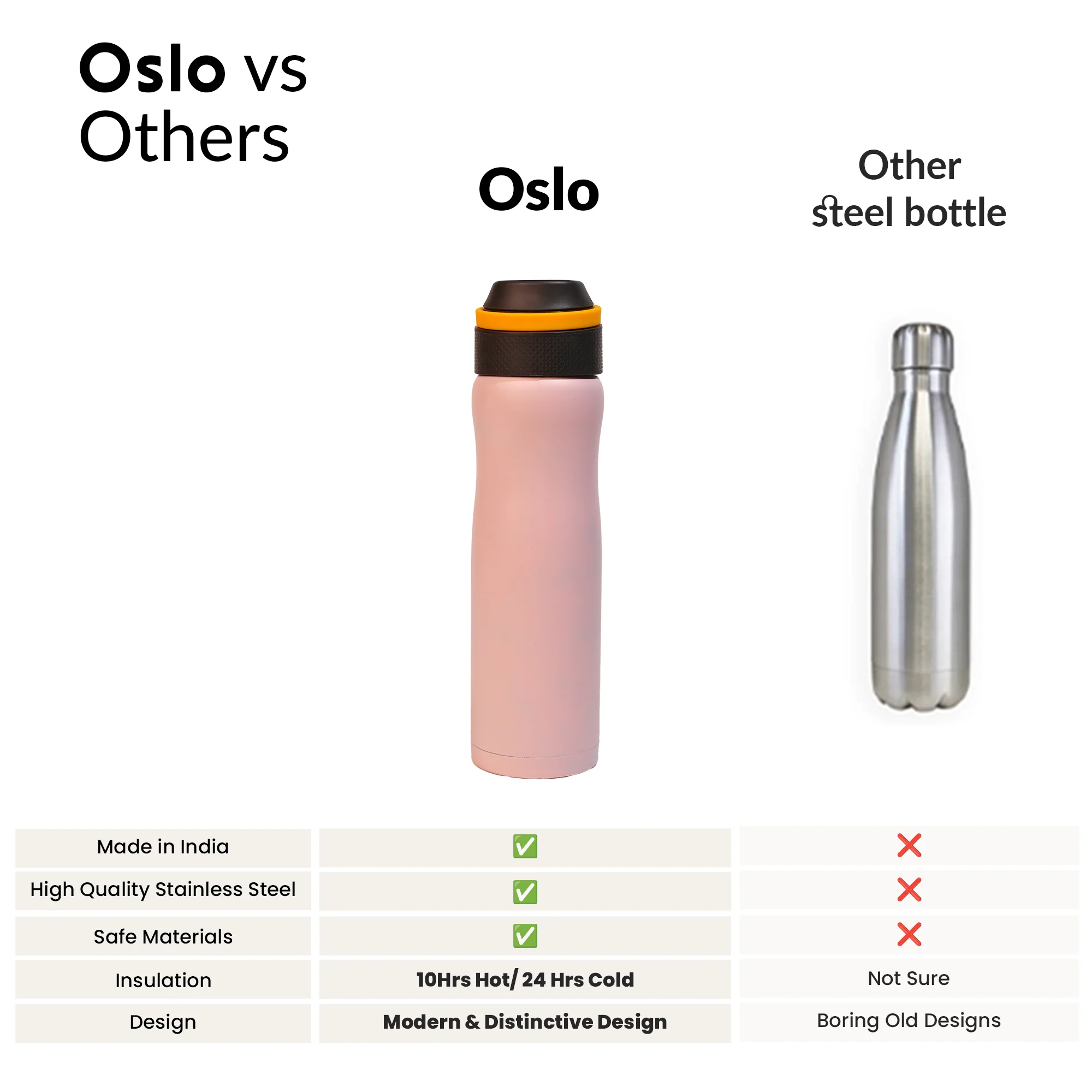 Product image 159