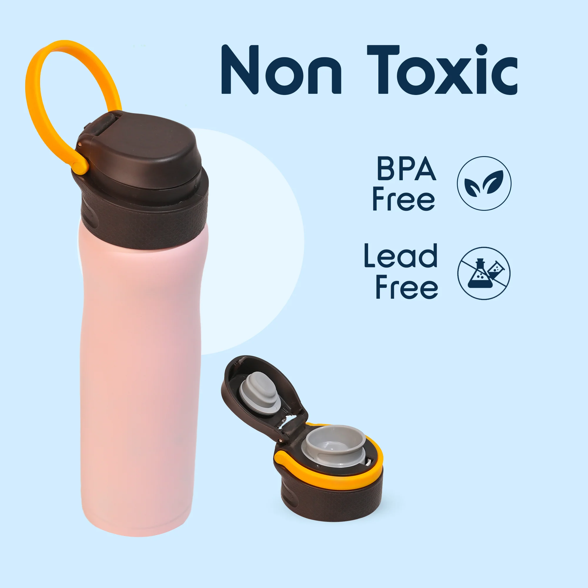 Product image 160