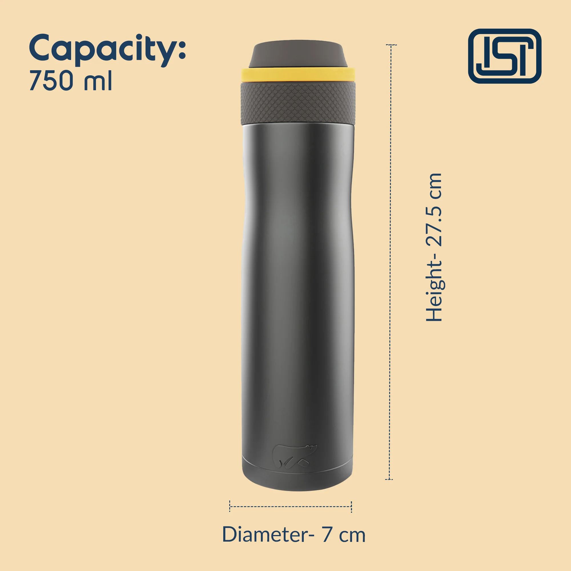 Product image 164