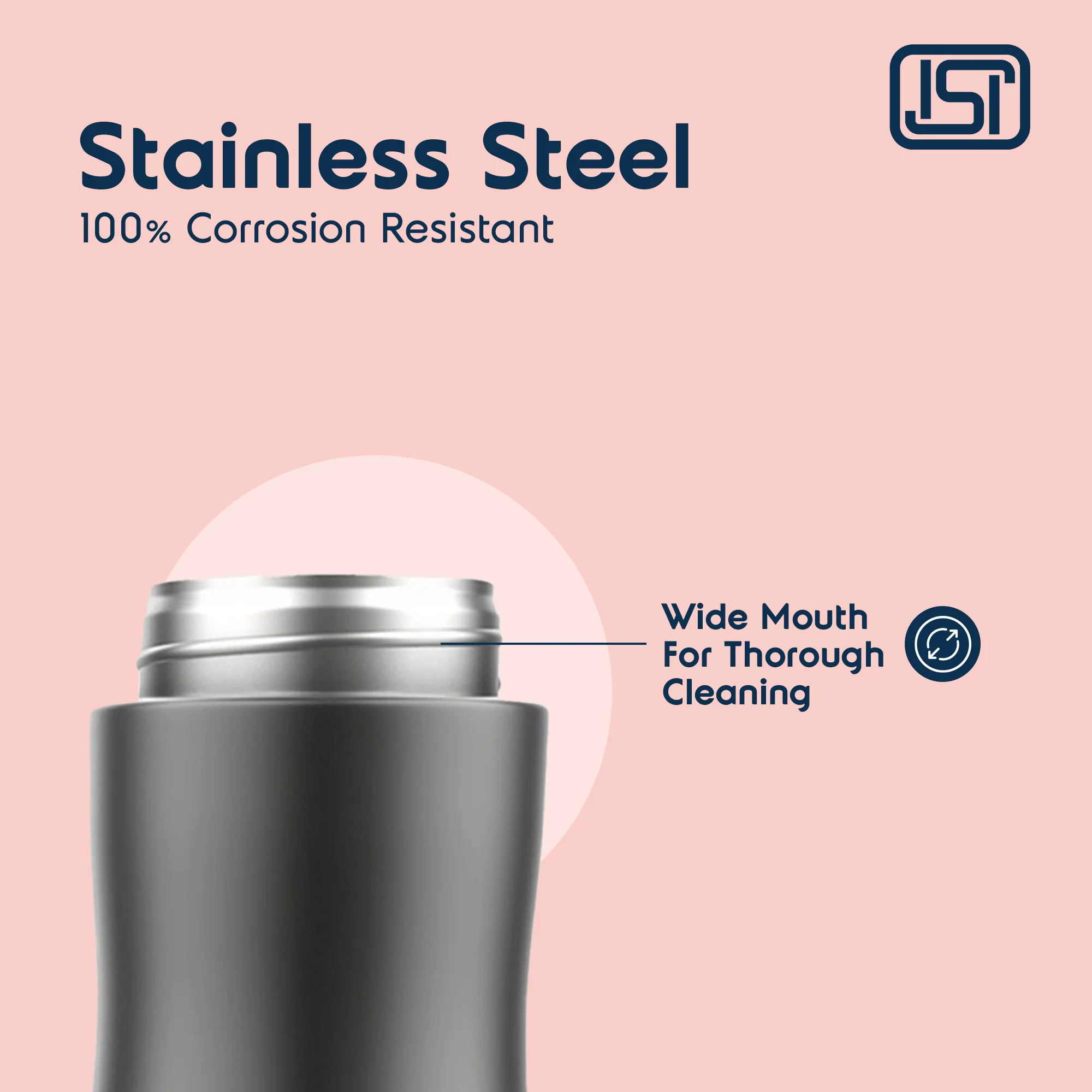 Product image 166