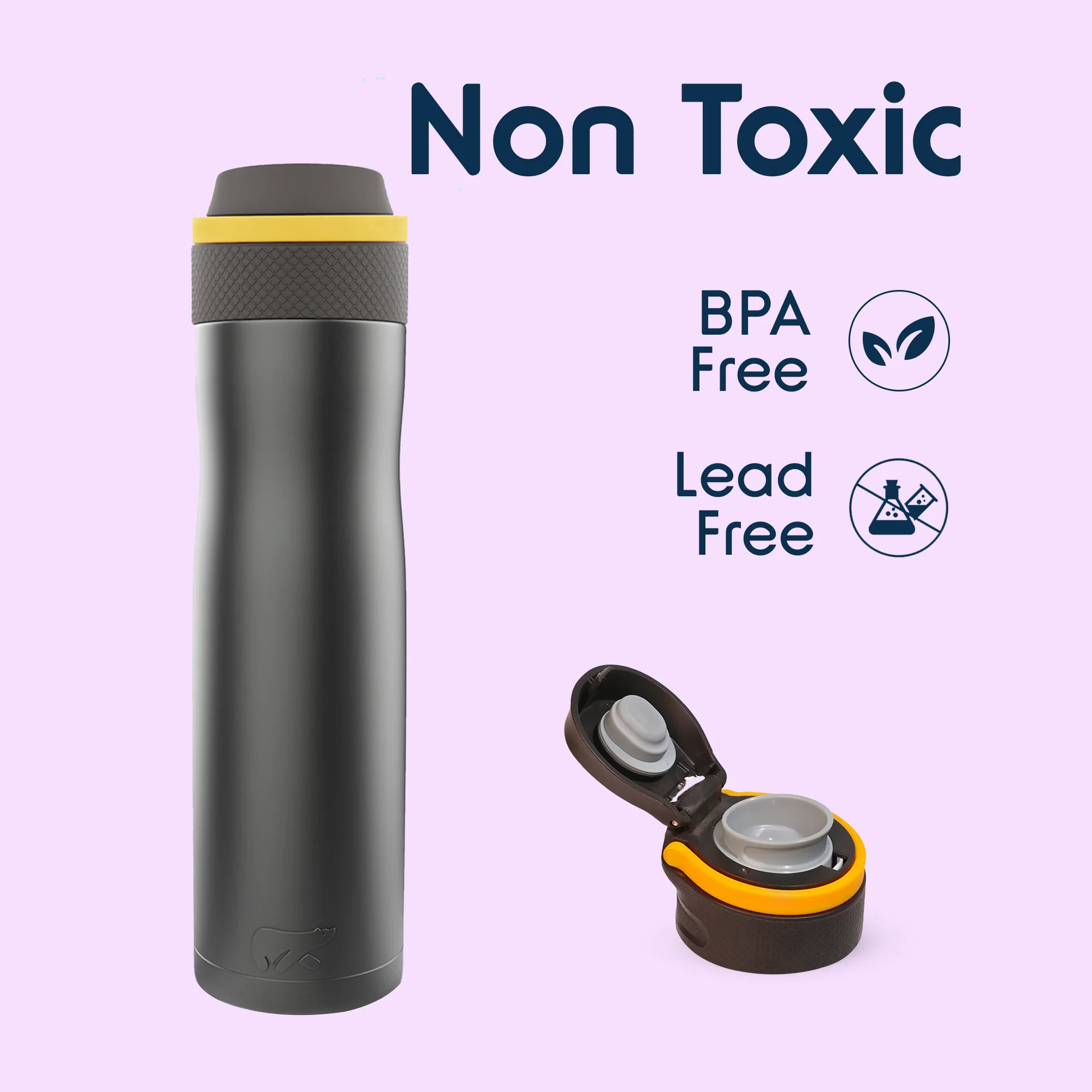 Product image 169