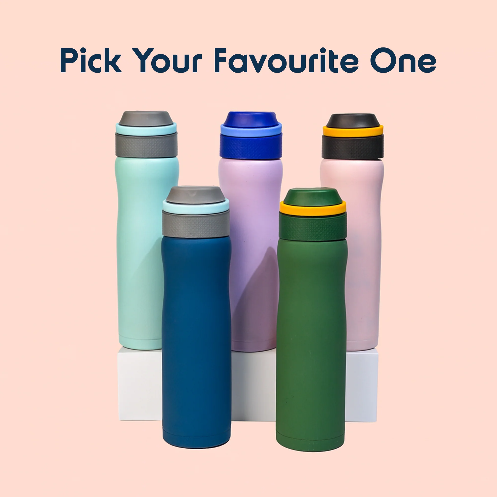 Product image 170