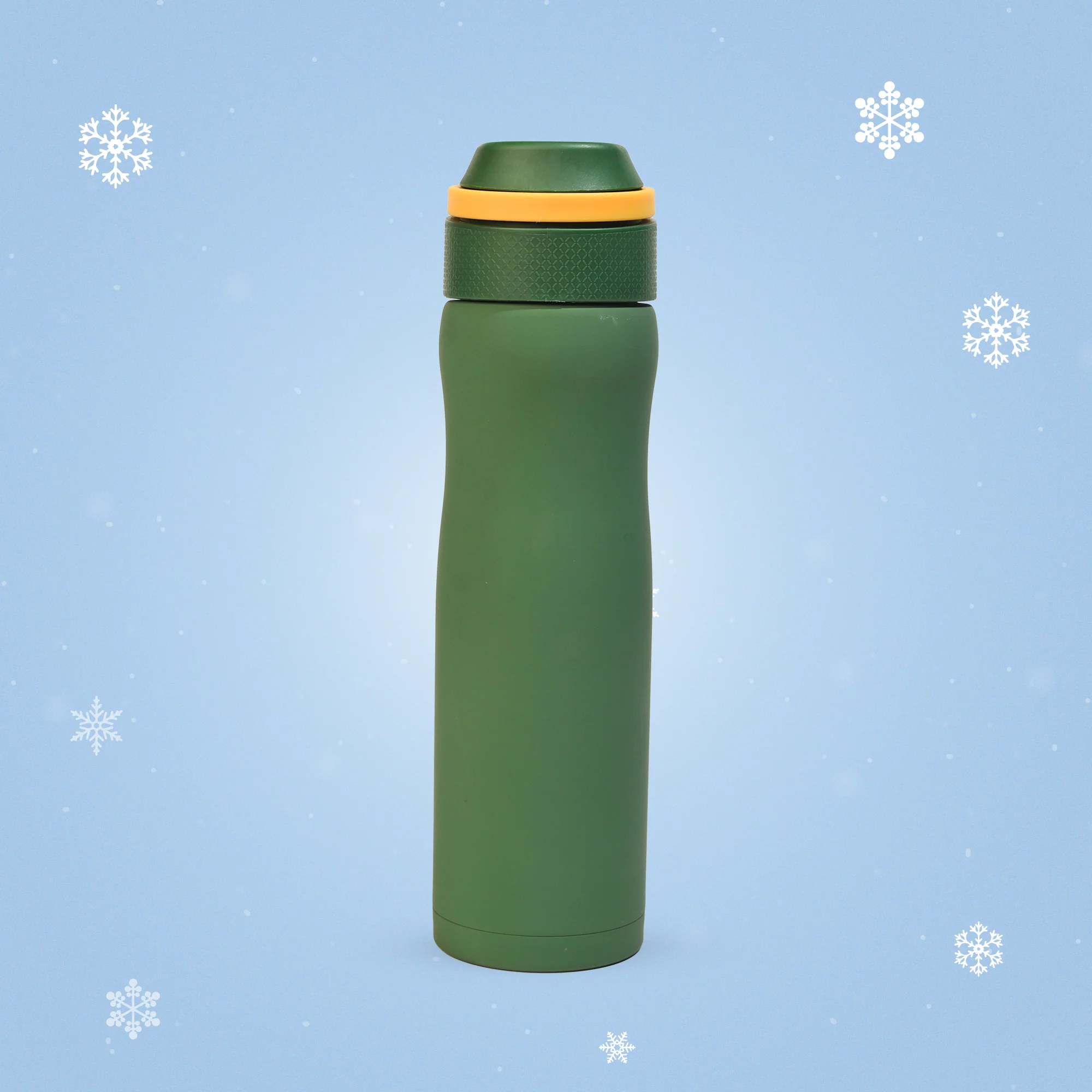 Product image 173