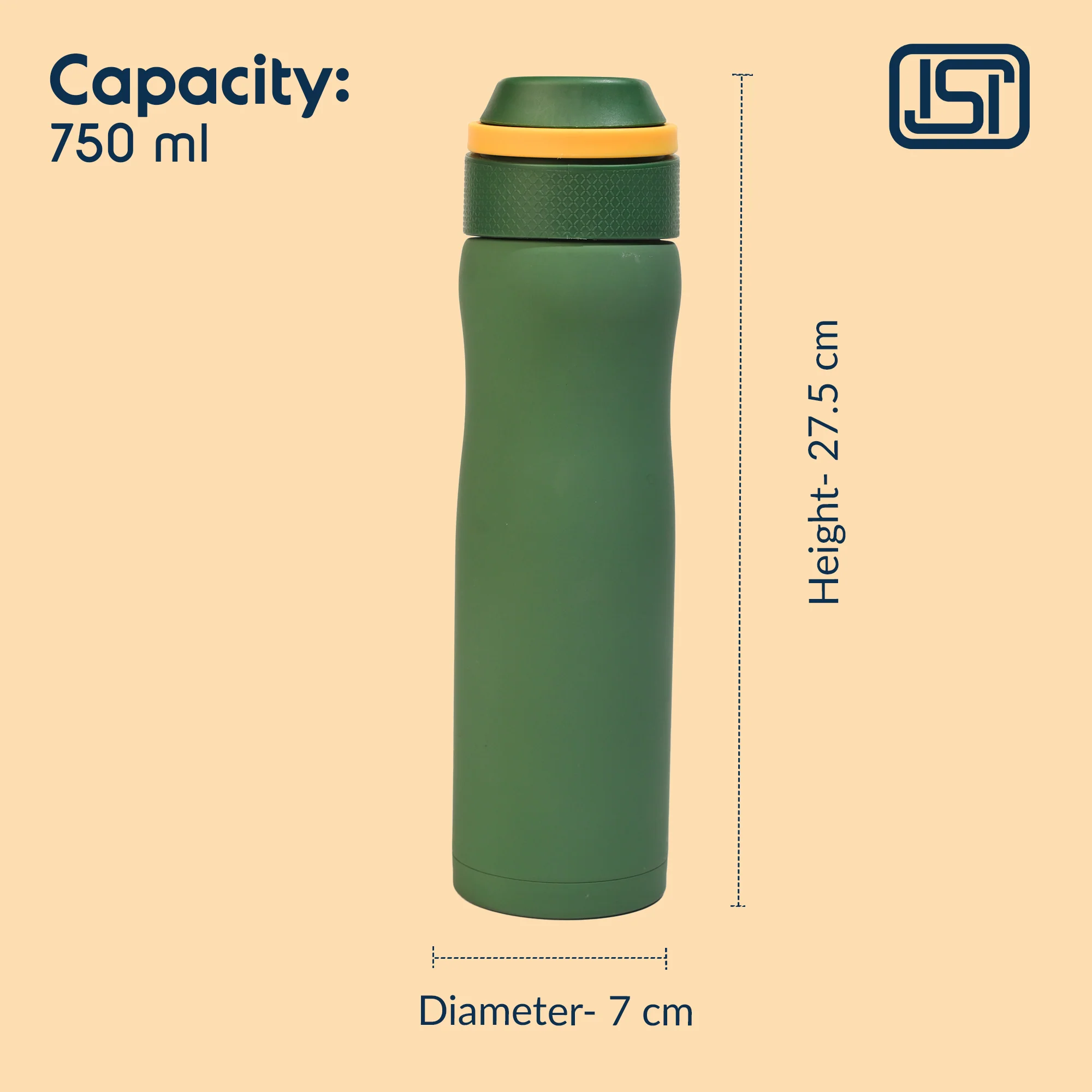 Product image 176