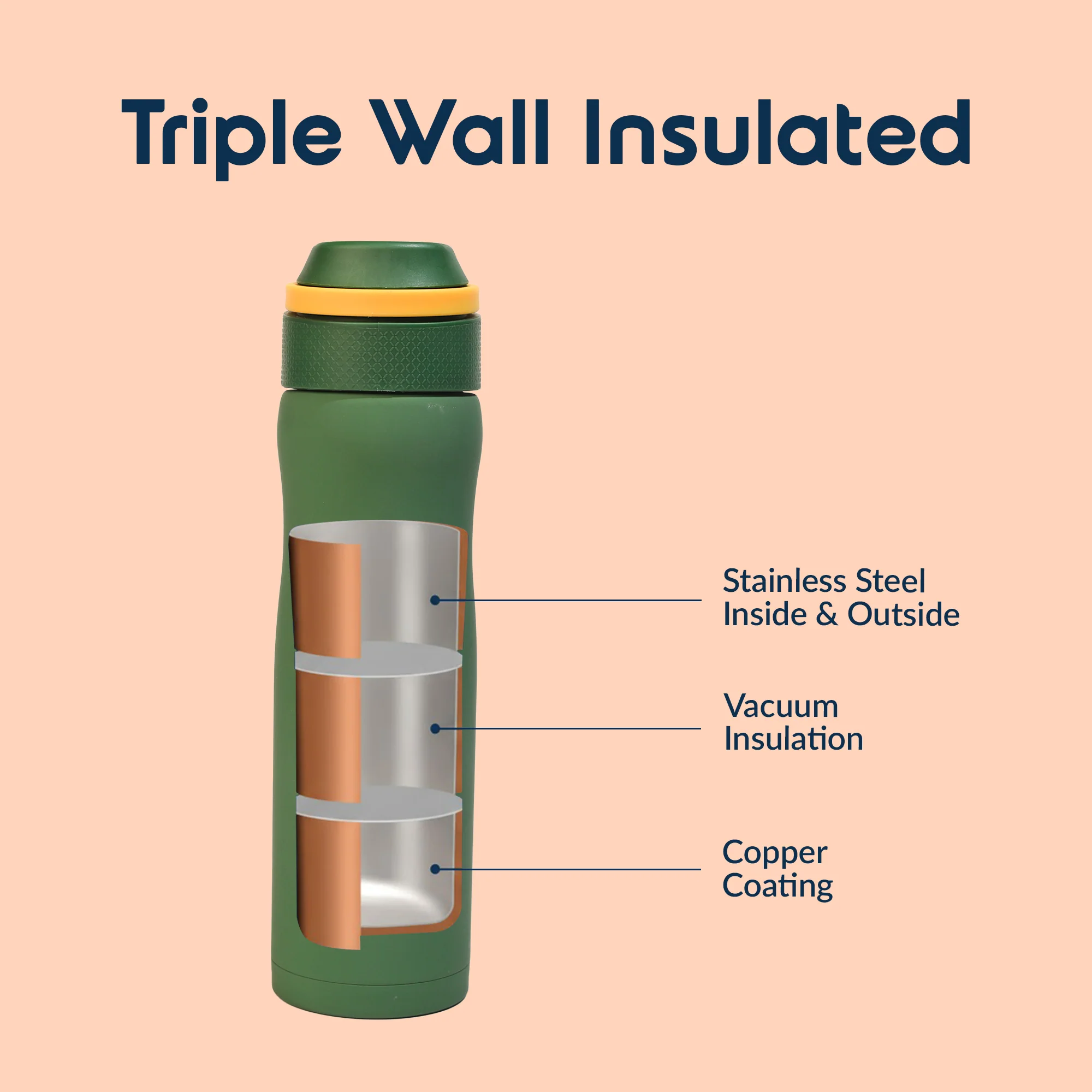 Product image 177