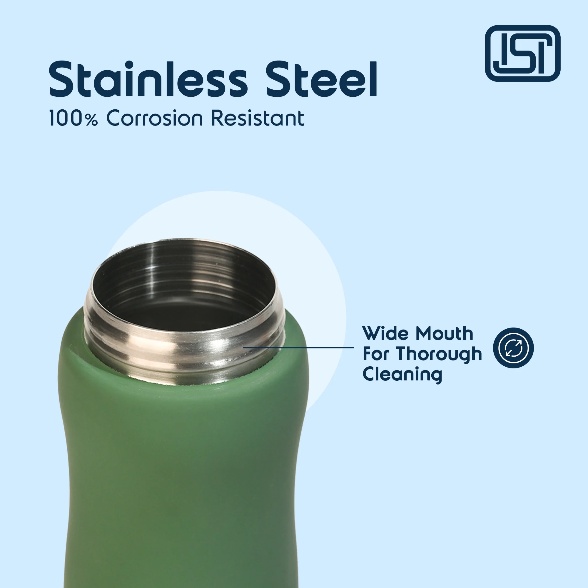 Product image 178