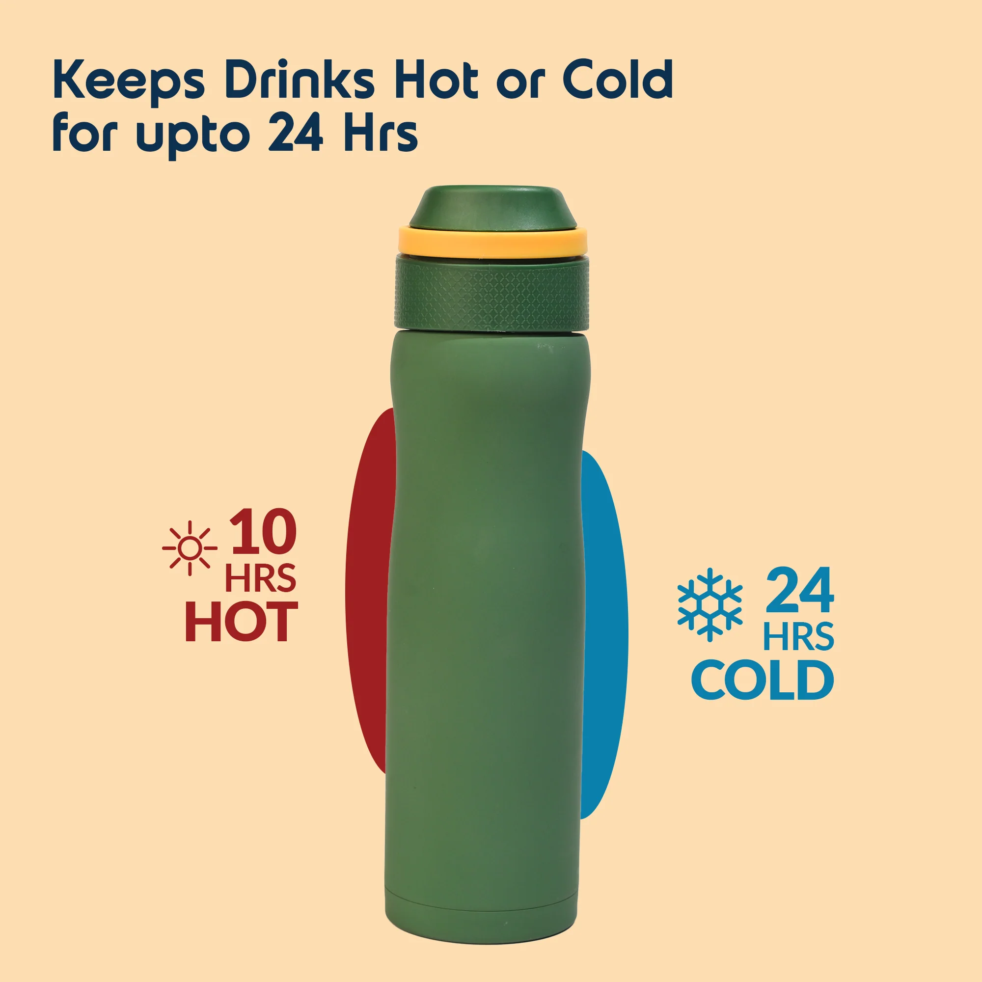 Product image 179