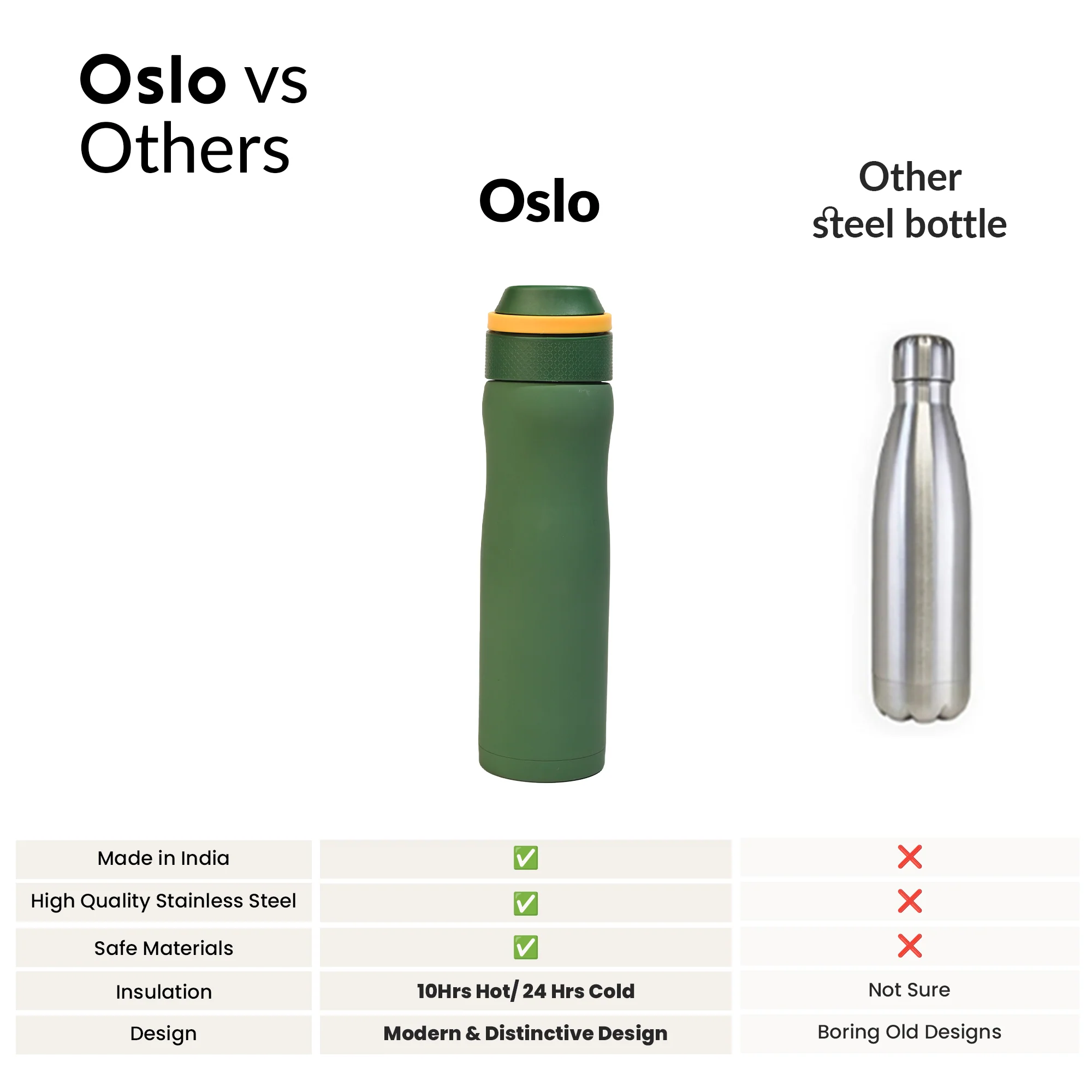 Product image 180