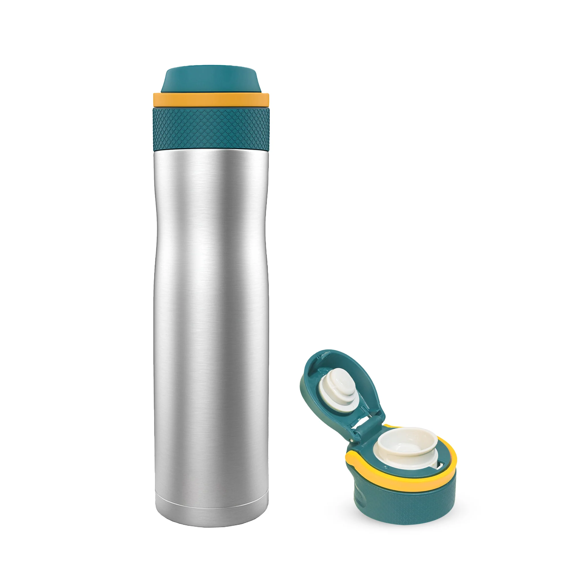 Product image 185
