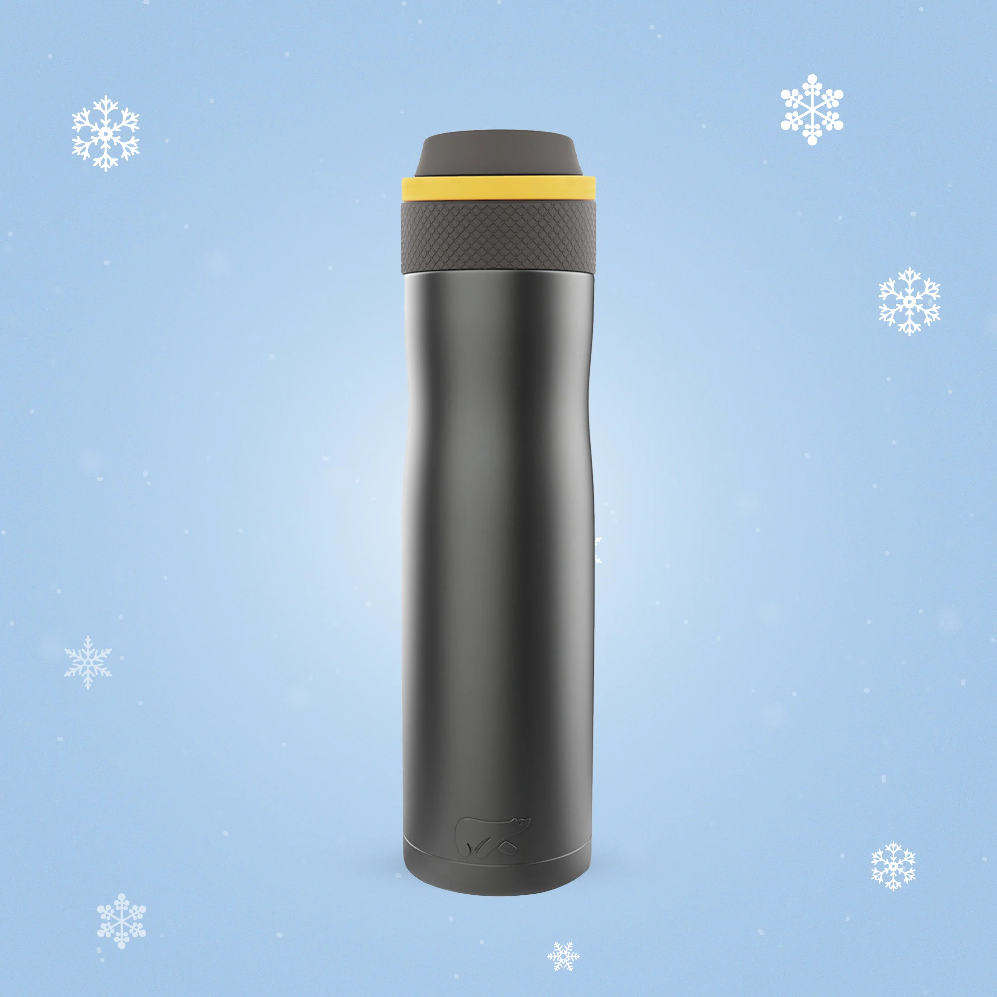 Product image 188