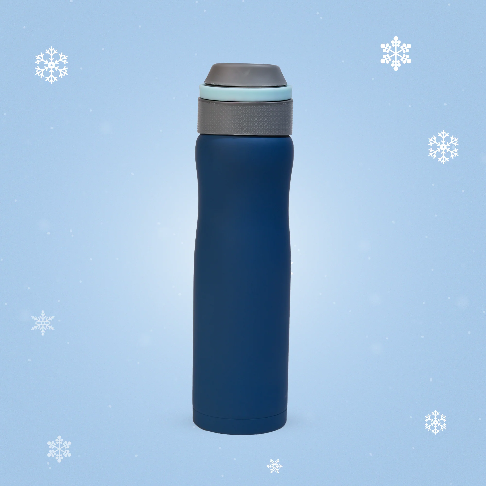 Product image 189