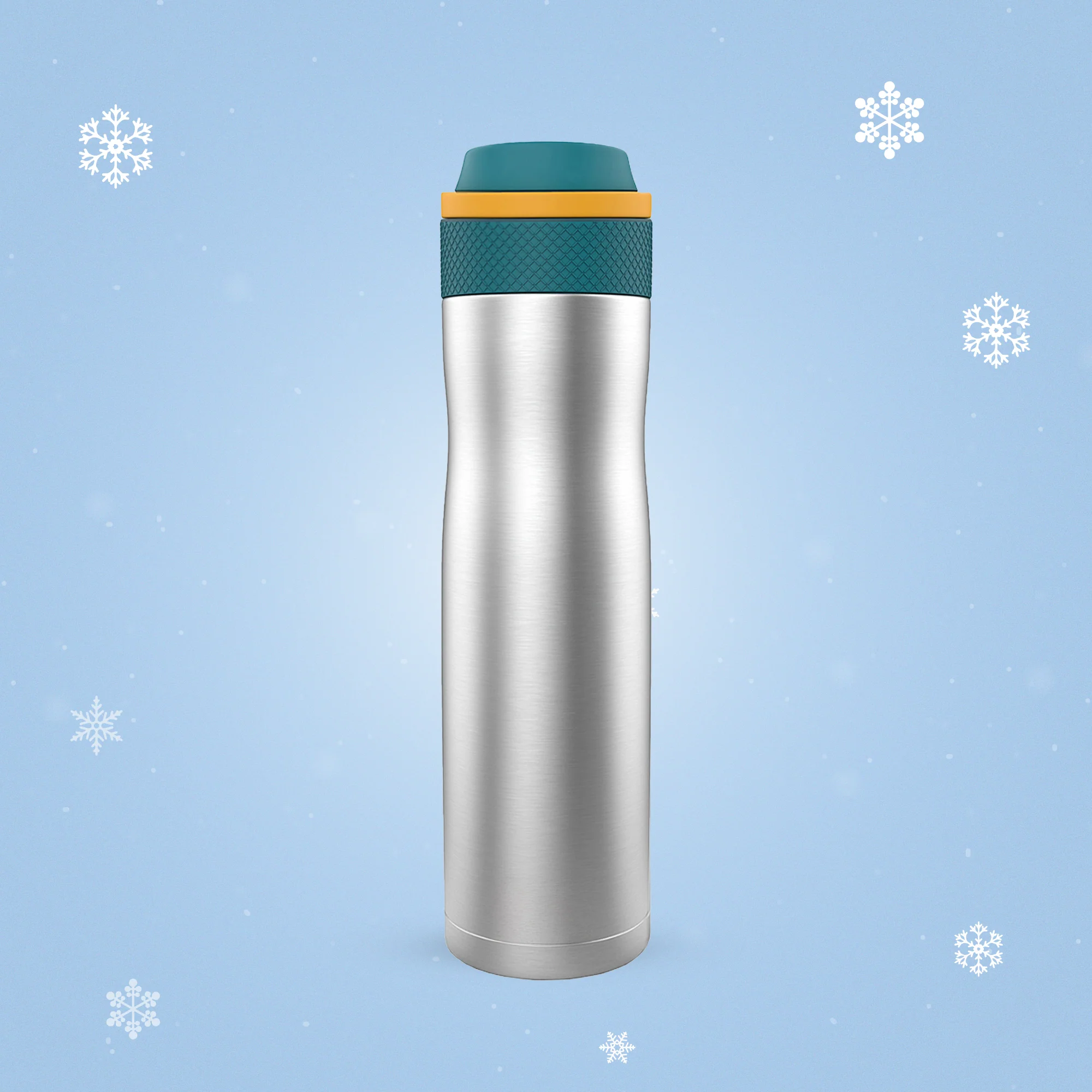 Product image 190